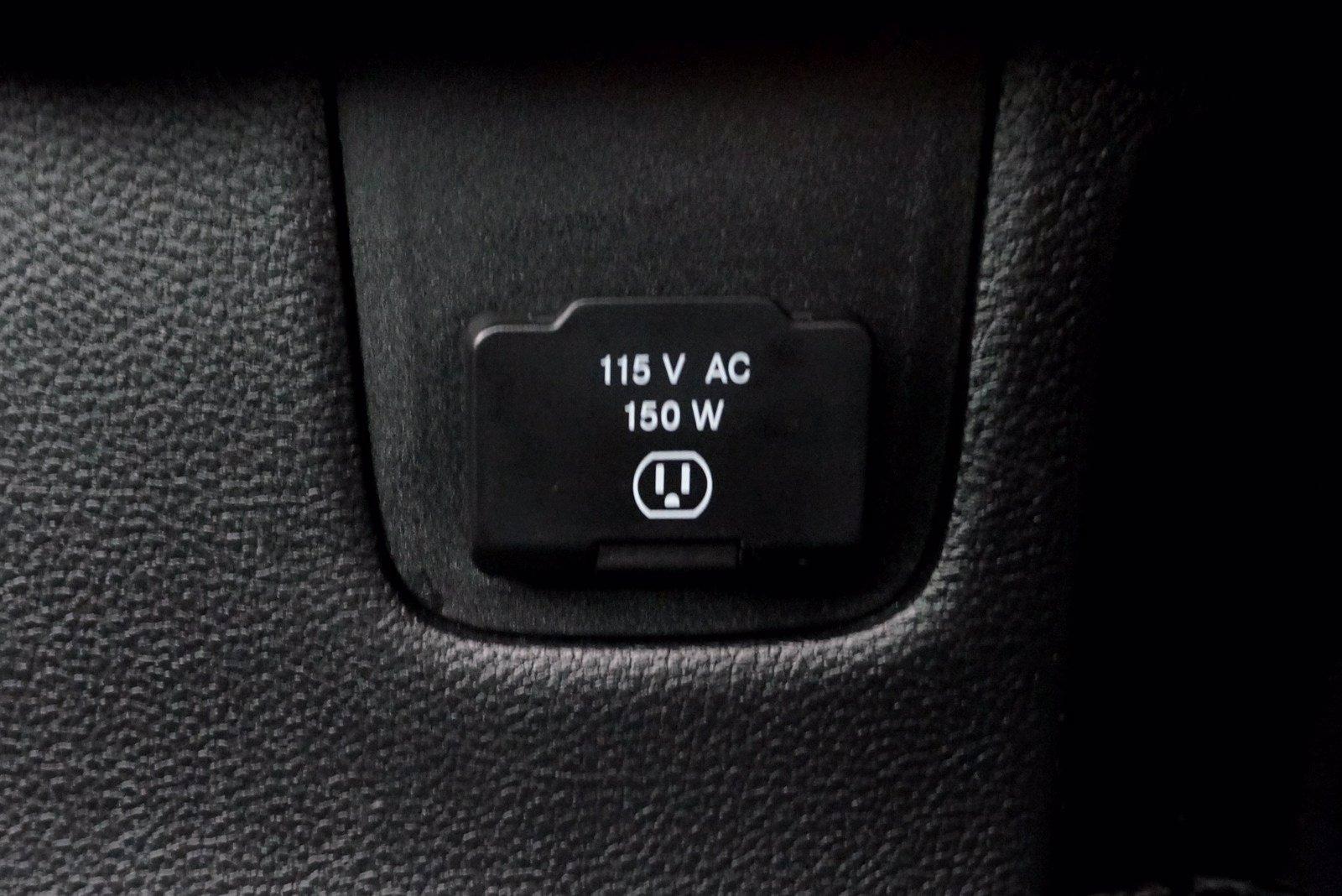 Used 2015 Jeep Wrangler Unlimited Sahara | St. Petersburg, FL