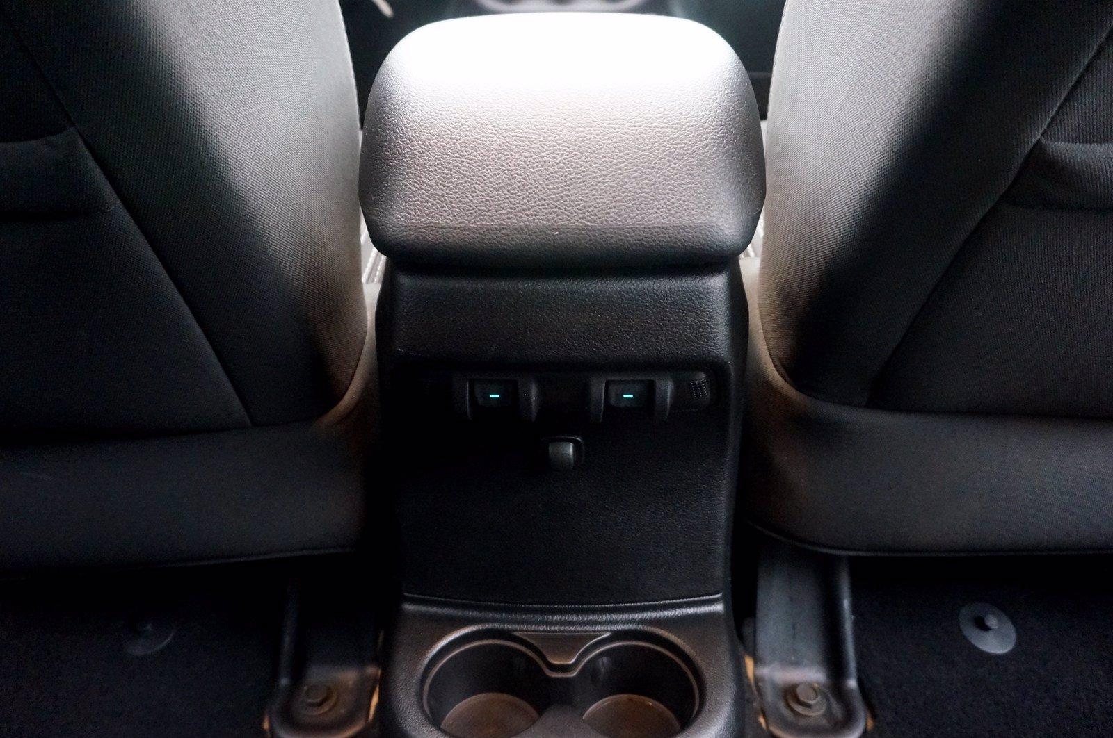 Used 2015 Jeep Wrangler Unlimited Sahara | St. Petersburg, FL