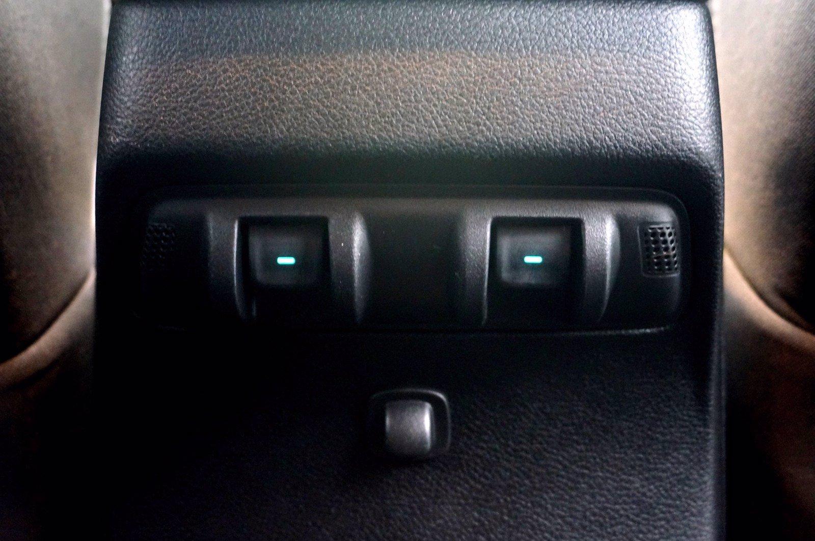 Used 2015 Jeep Wrangler Unlimited Sahara | St. Petersburg, FL
