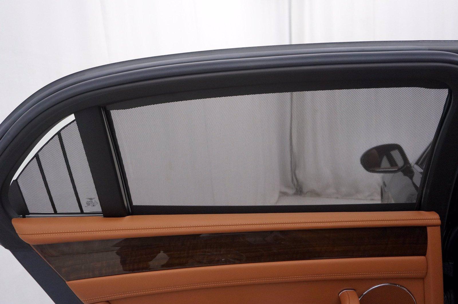 Used 2015 Bentley Flying Spur V8 | St. Petersburg, FL