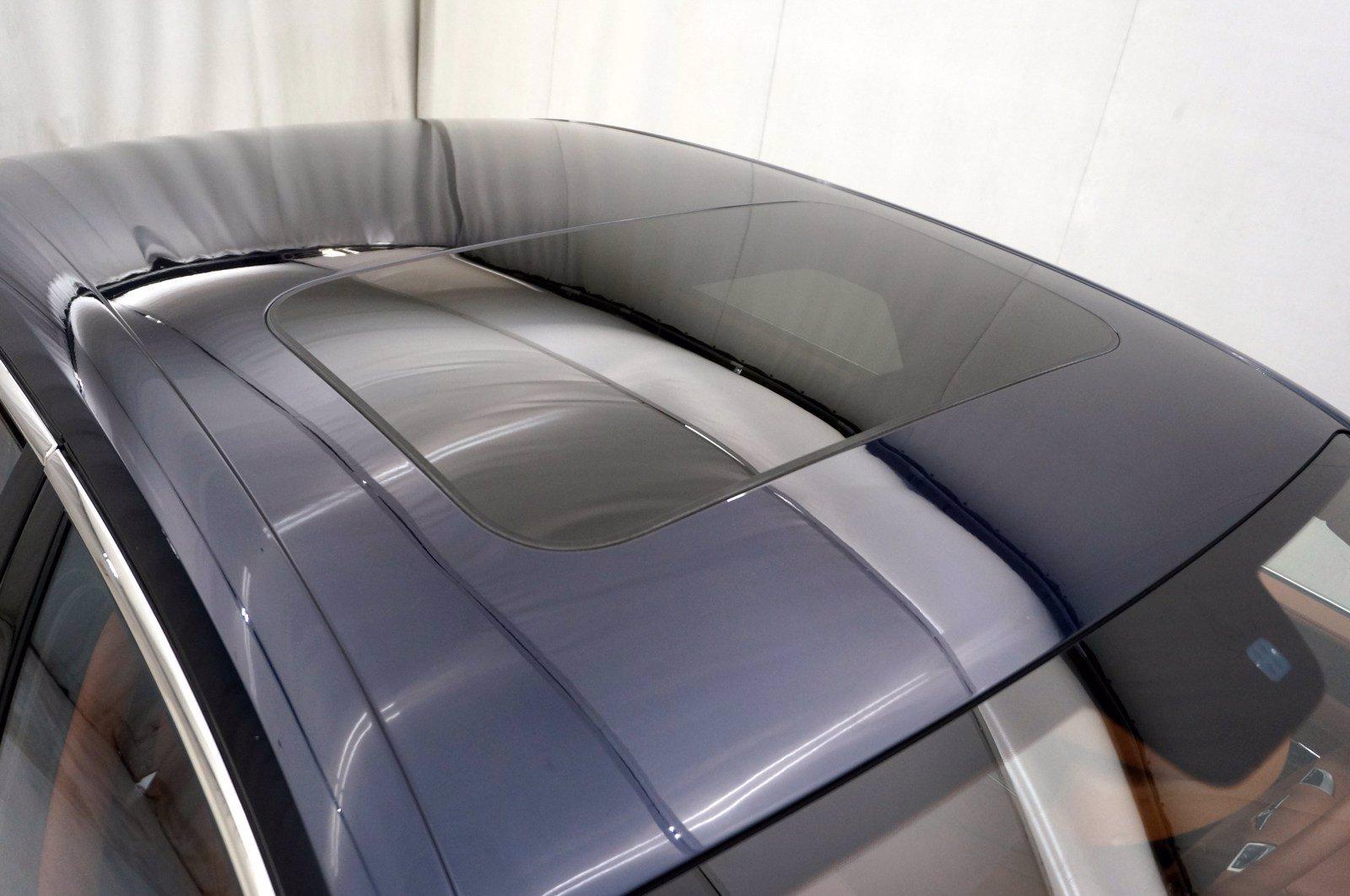 Used 2015 Bentley Flying Spur V8 | St. Petersburg, FL