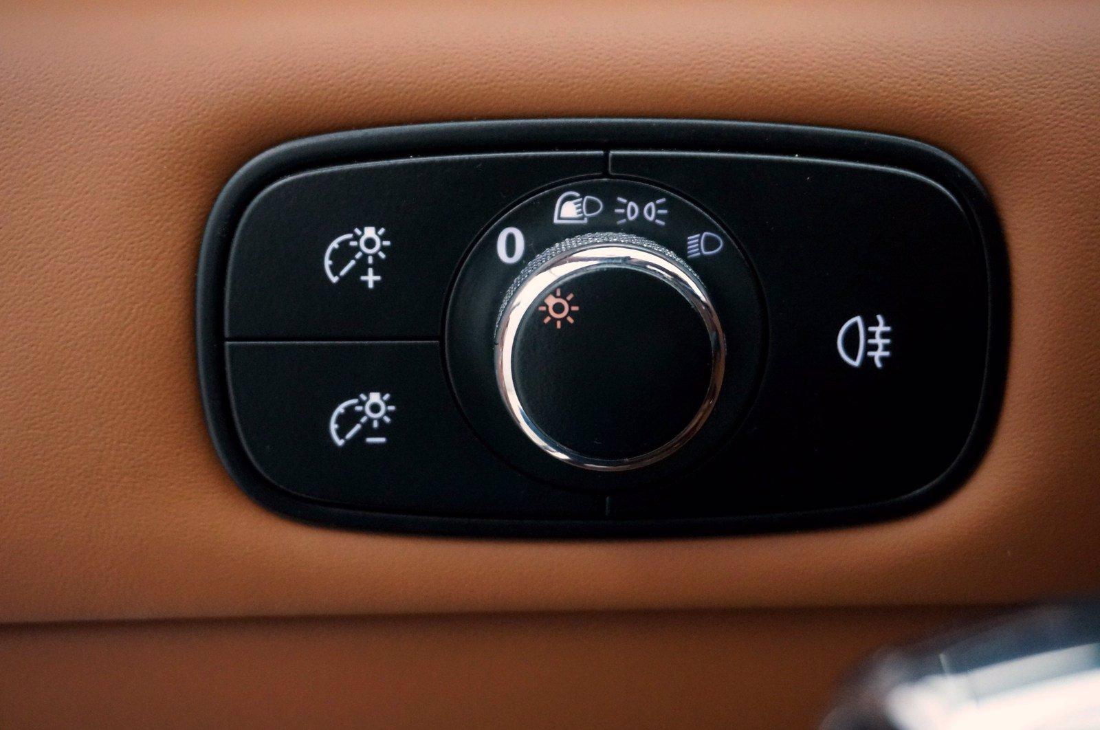 Used 2015 Bentley Flying Spur V8 | St. Petersburg, FL
