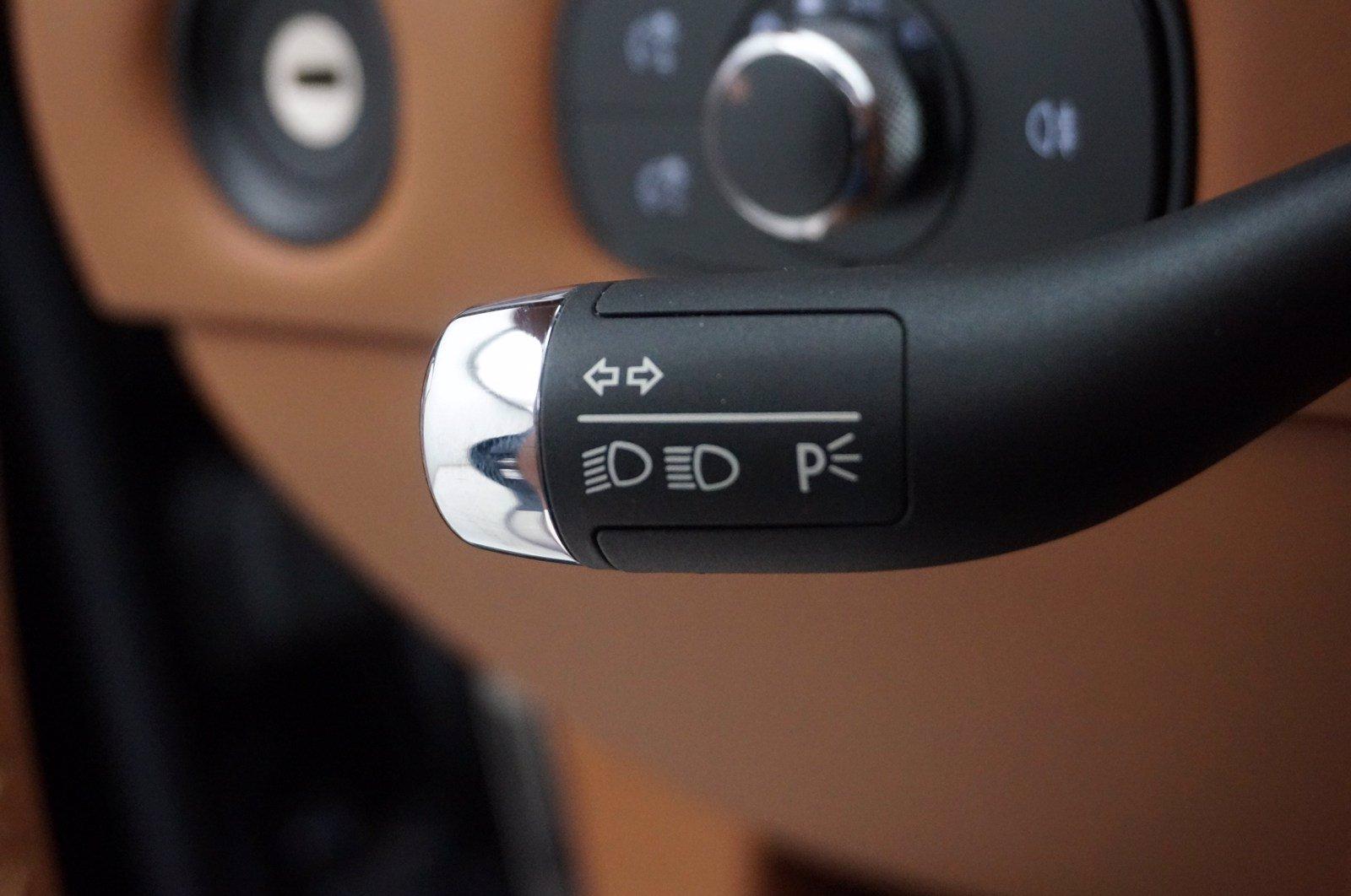 Used 2015 Bentley Flying Spur V8 | St. Petersburg, FL