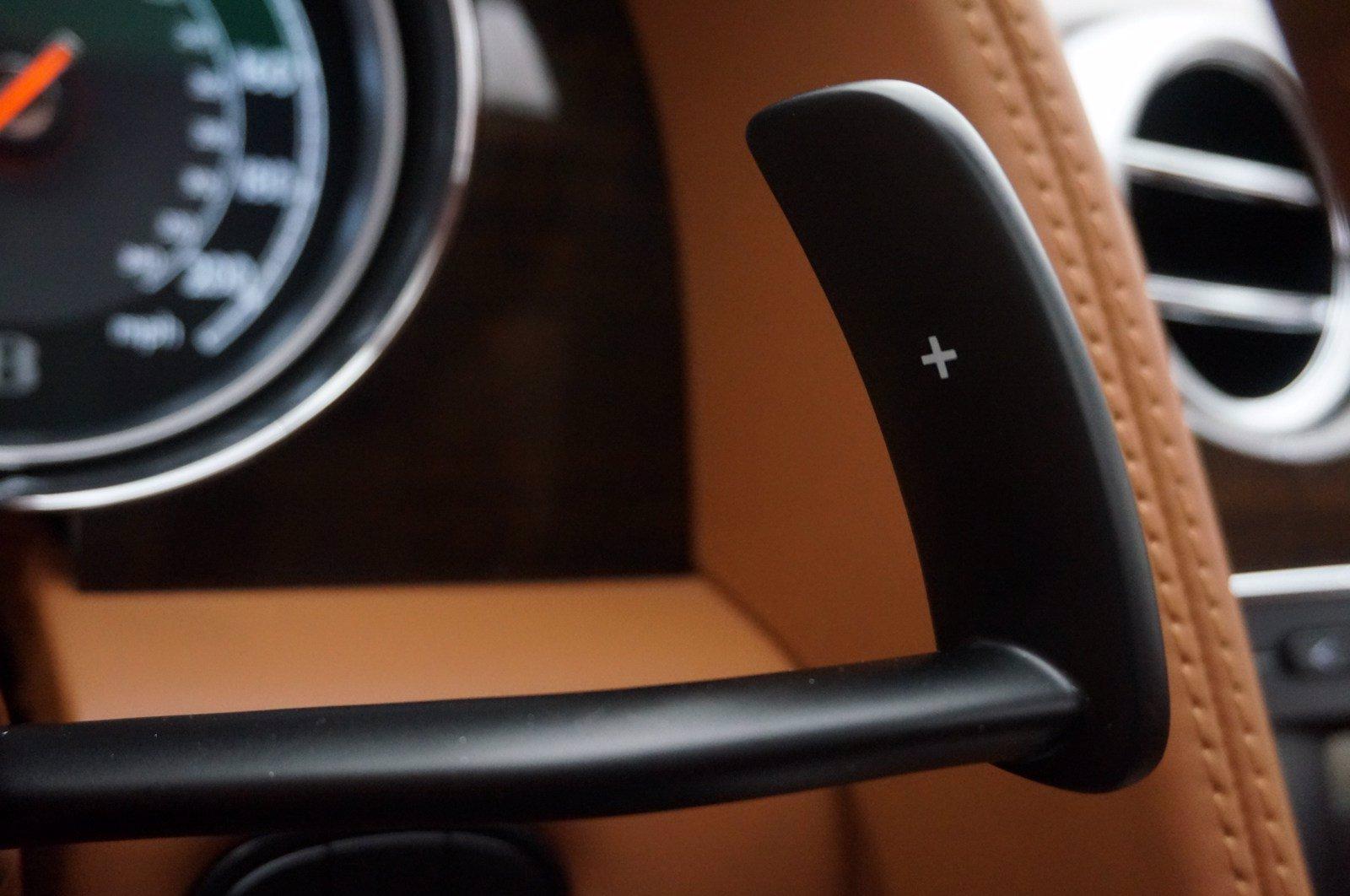 Used 2015 Bentley Flying Spur V8 | St. Petersburg, FL