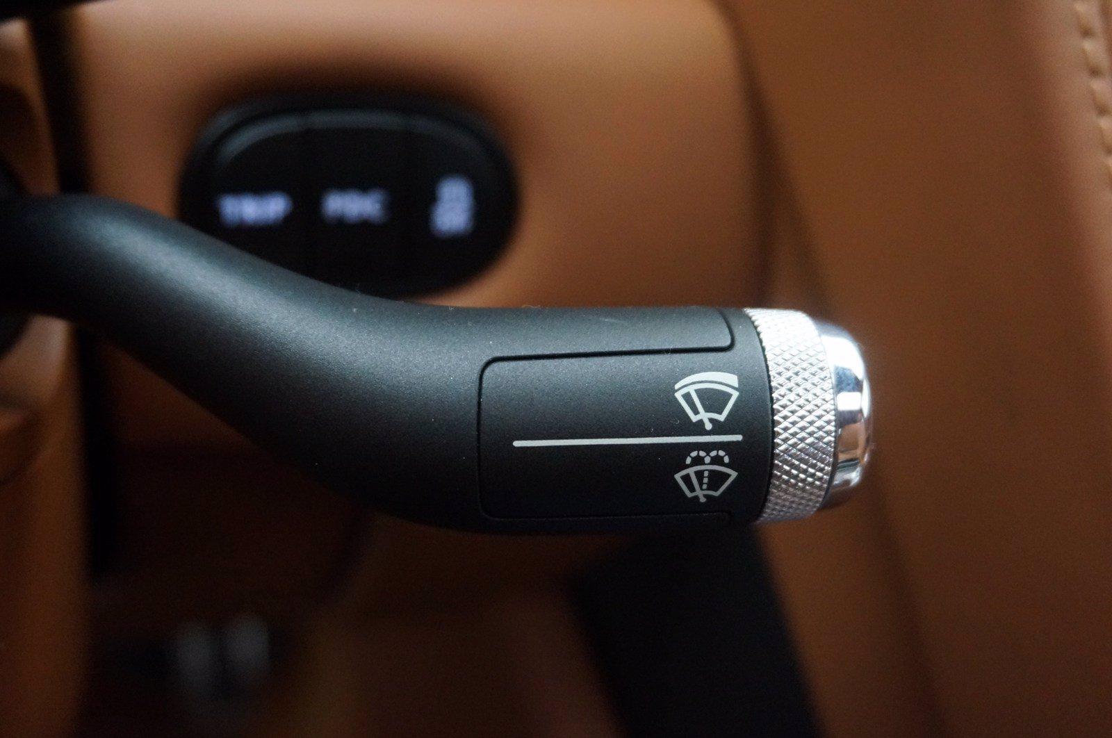 Used 2015 Bentley Flying Spur V8 | St. Petersburg, FL