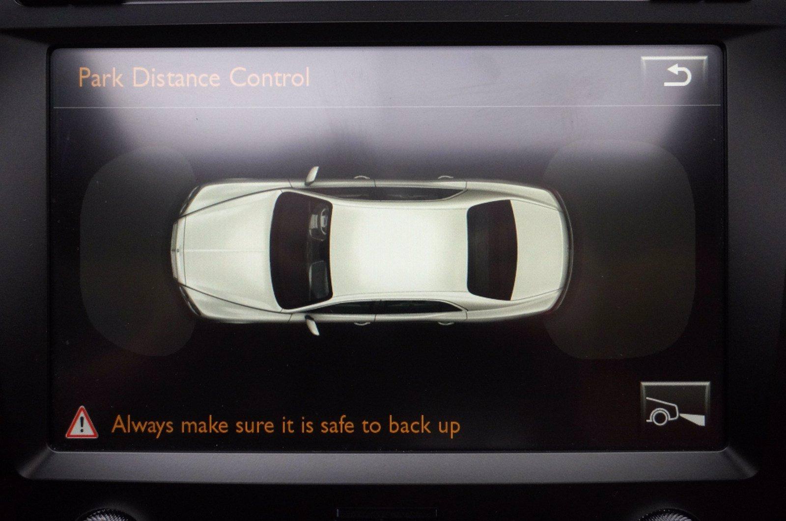 Used 2015 Bentley Flying Spur V8 | St. Petersburg, FL