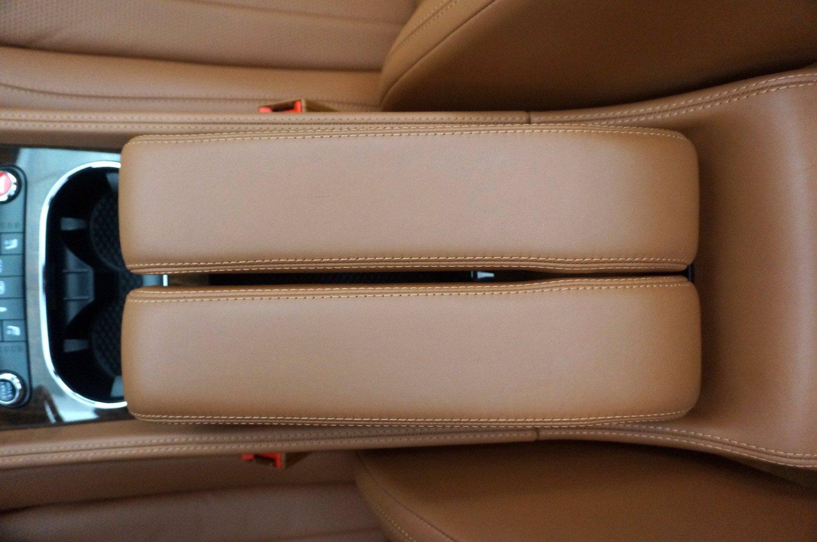 Used 2015 Bentley Flying Spur V8 | St. Petersburg, FL