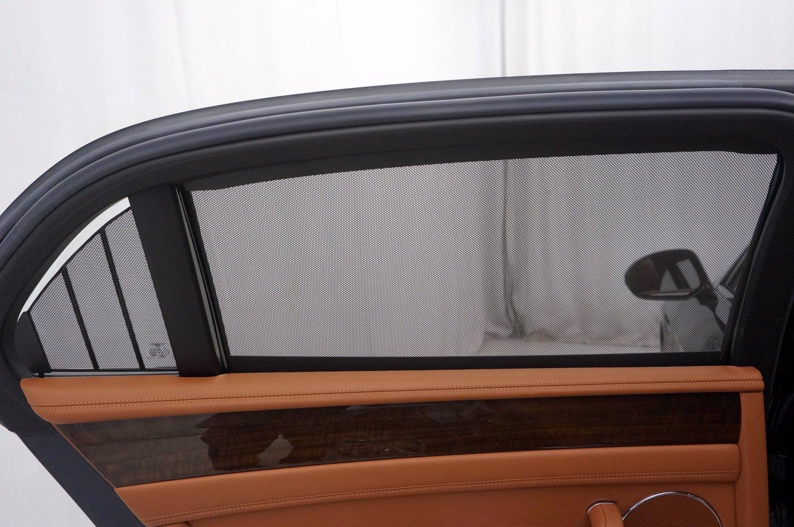 Used 2015 Bentley Flying Spur V8 | St. Petersburg, FL