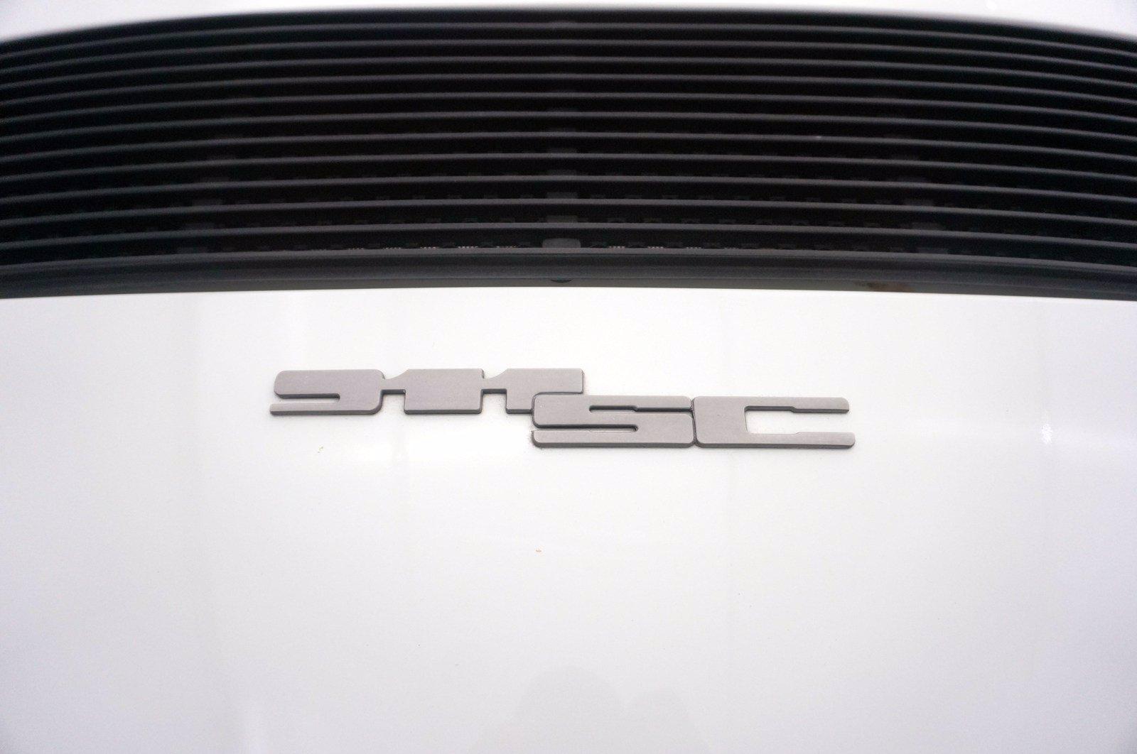 Used 1980 Porsche 911 SC | St. Petersburg, FL