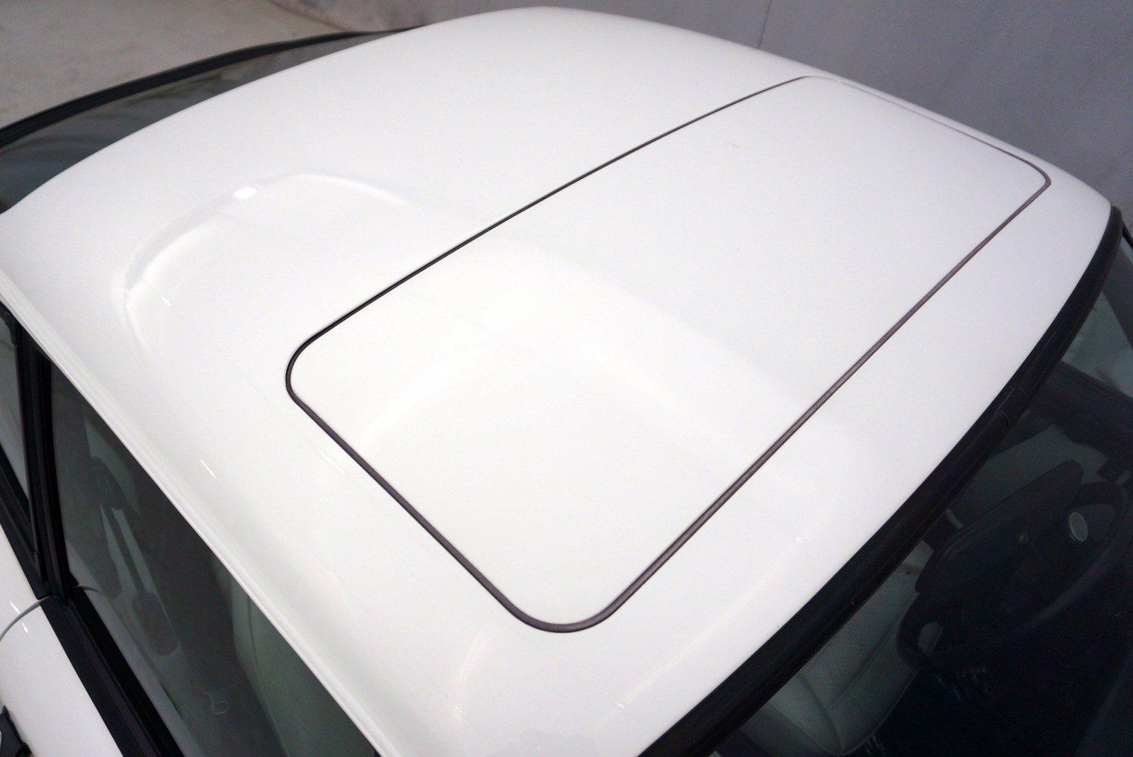 Used 1980 Porsche 911 SC | St. Petersburg, FL