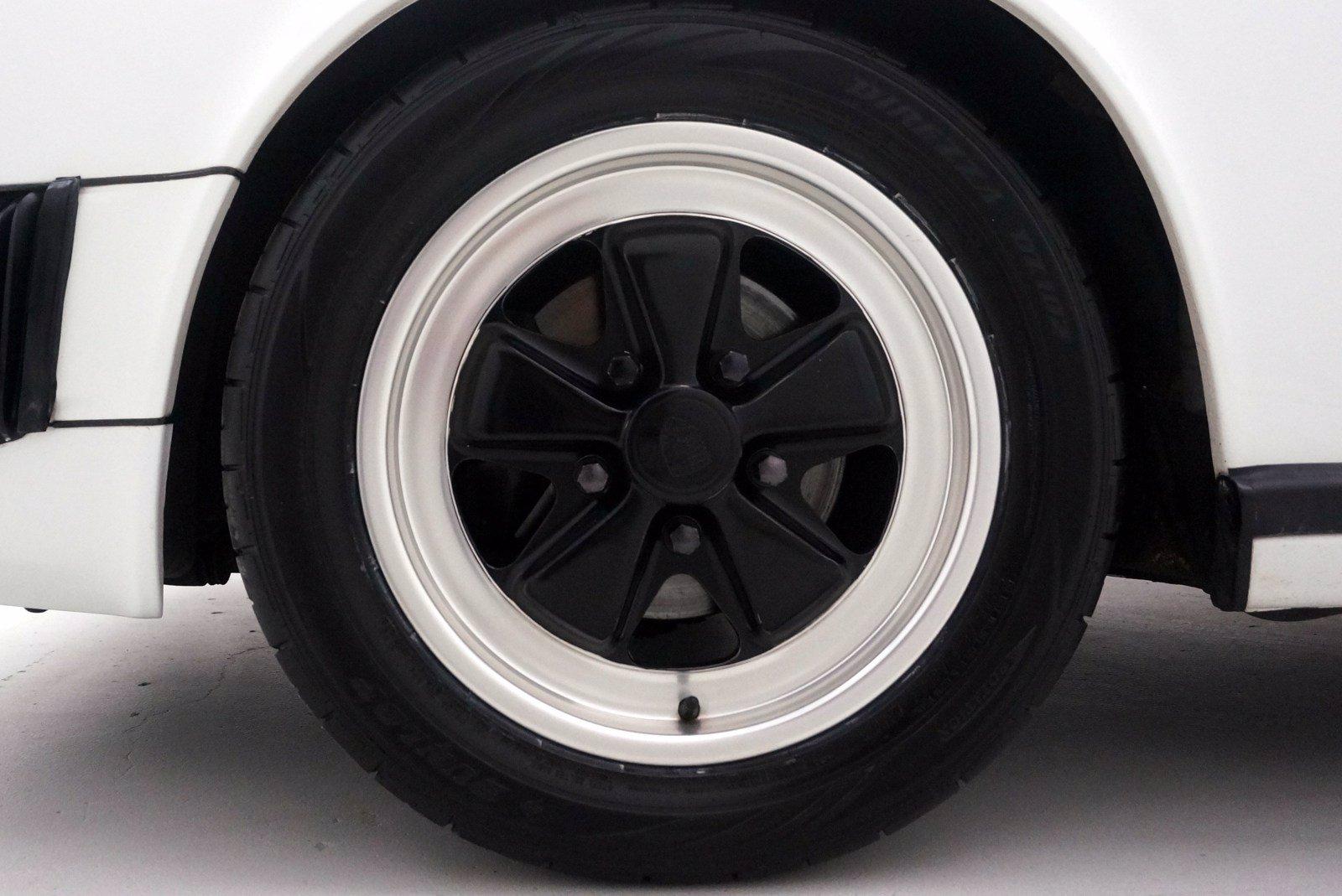 Used 1980 Porsche 911 SC | St. Petersburg, FL