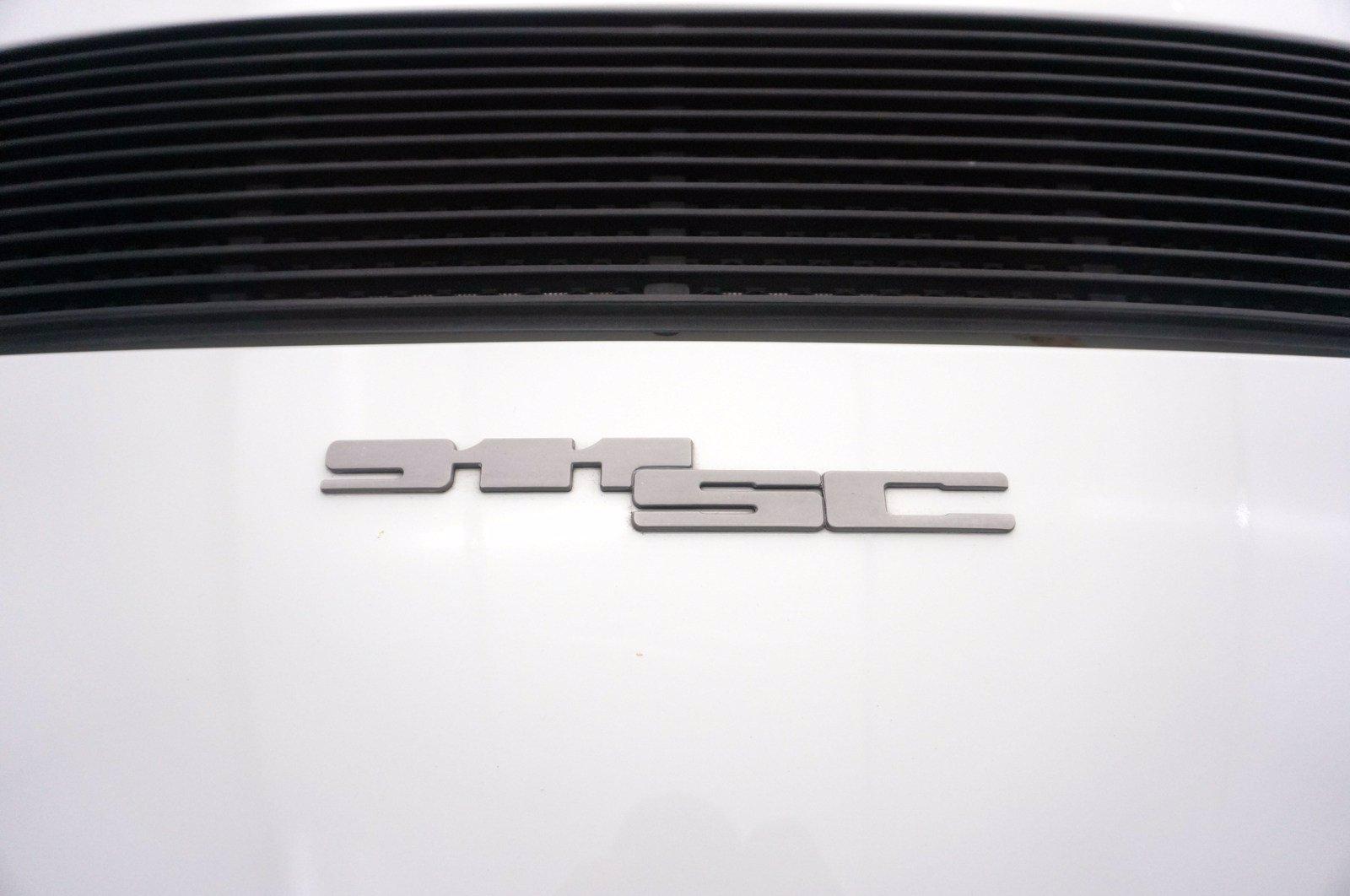 Used 1980 Porsche 911 SC | St. Petersburg, FL