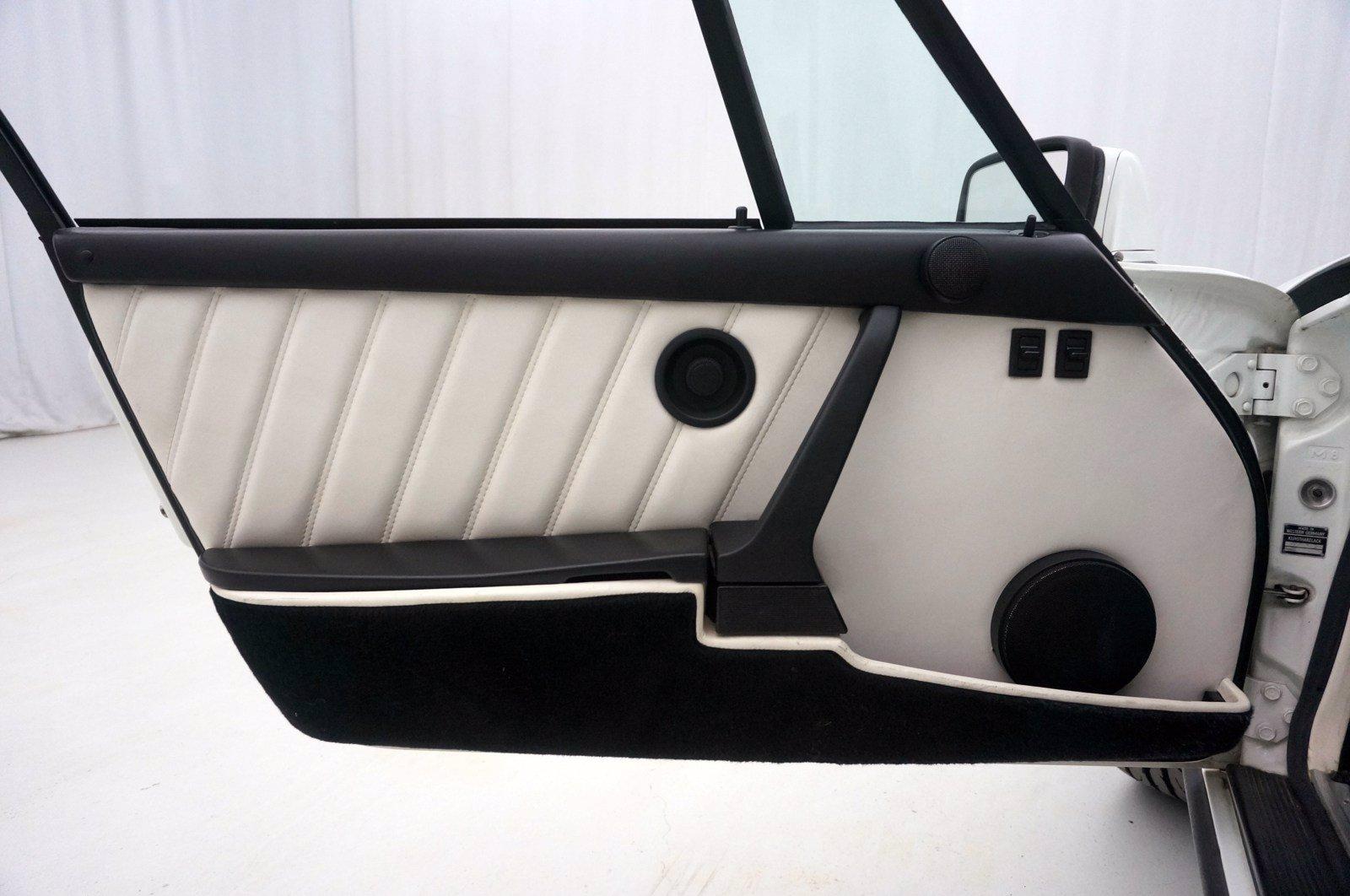 Used 1980 Porsche 911 SC | St. Petersburg, FL