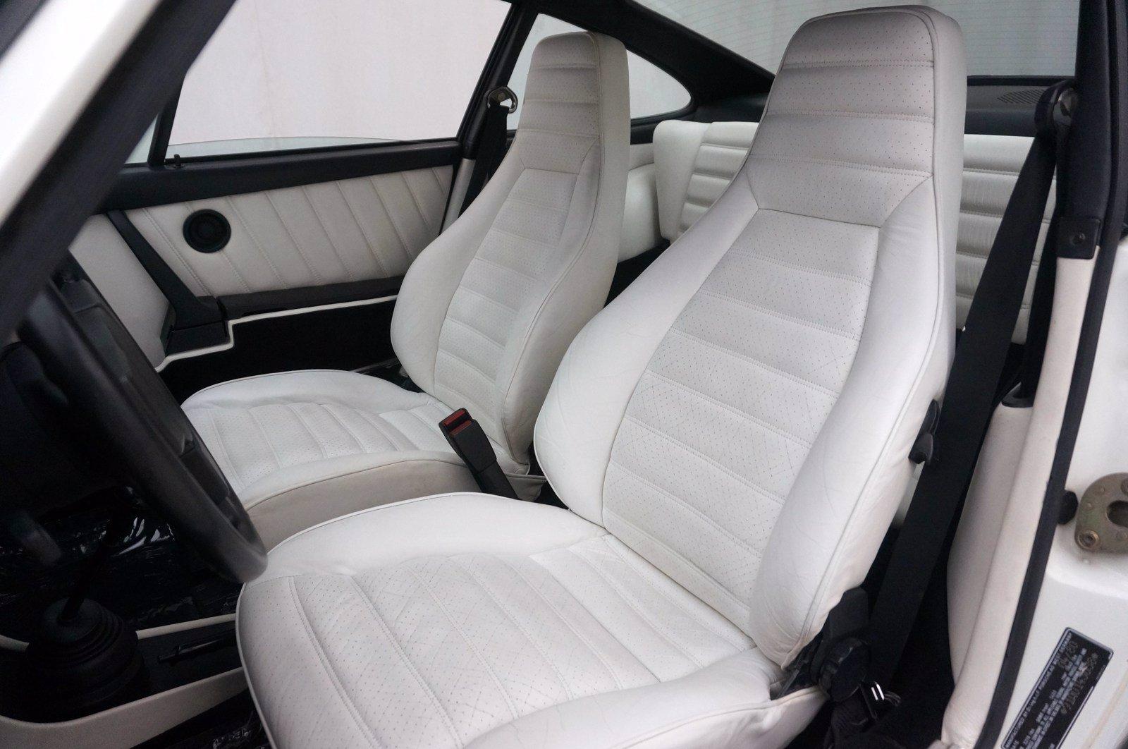 Used 1980 Porsche 911 SC | St. Petersburg, FL