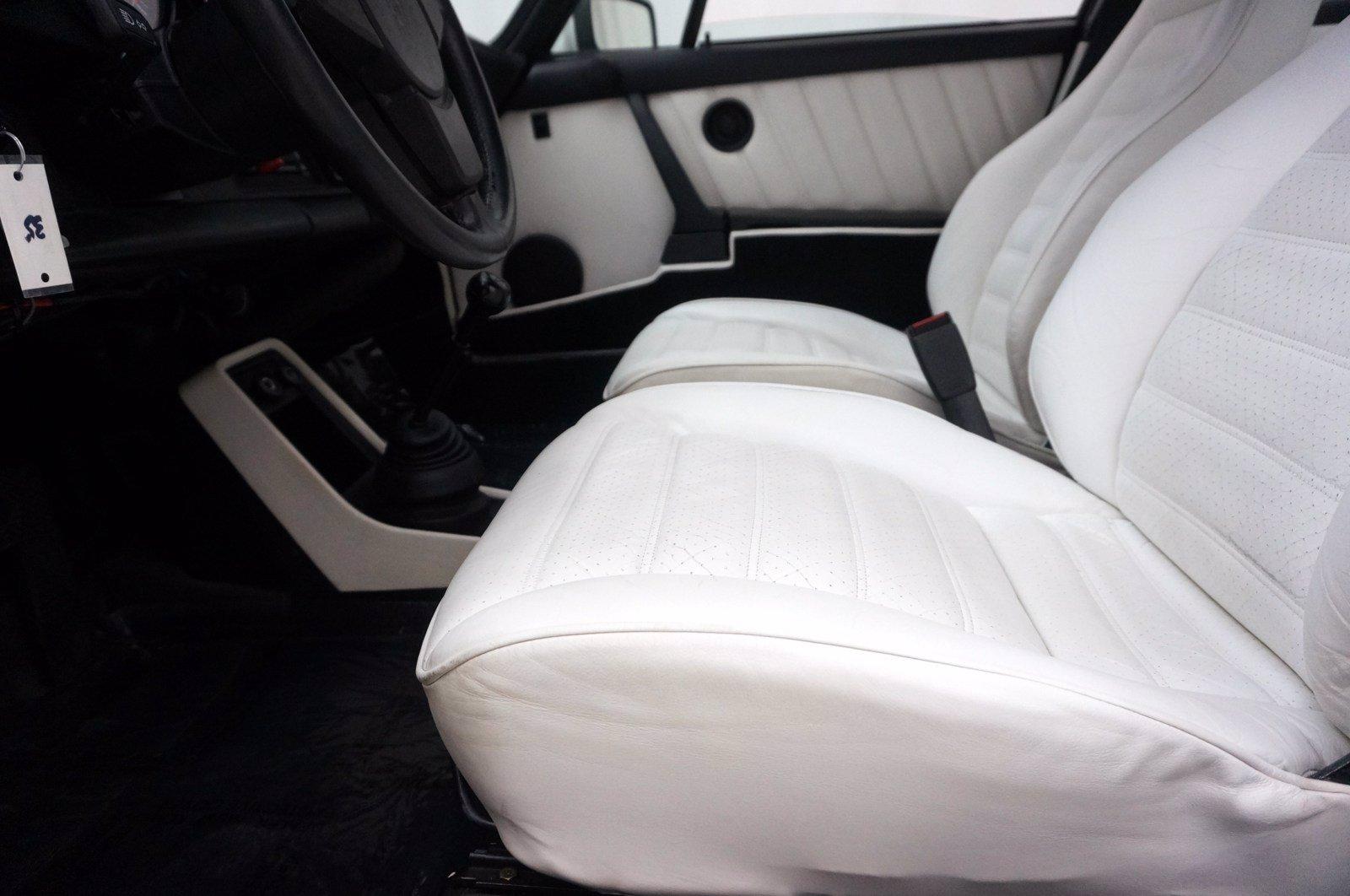 Used 1980 Porsche 911 SC | St. Petersburg, FL