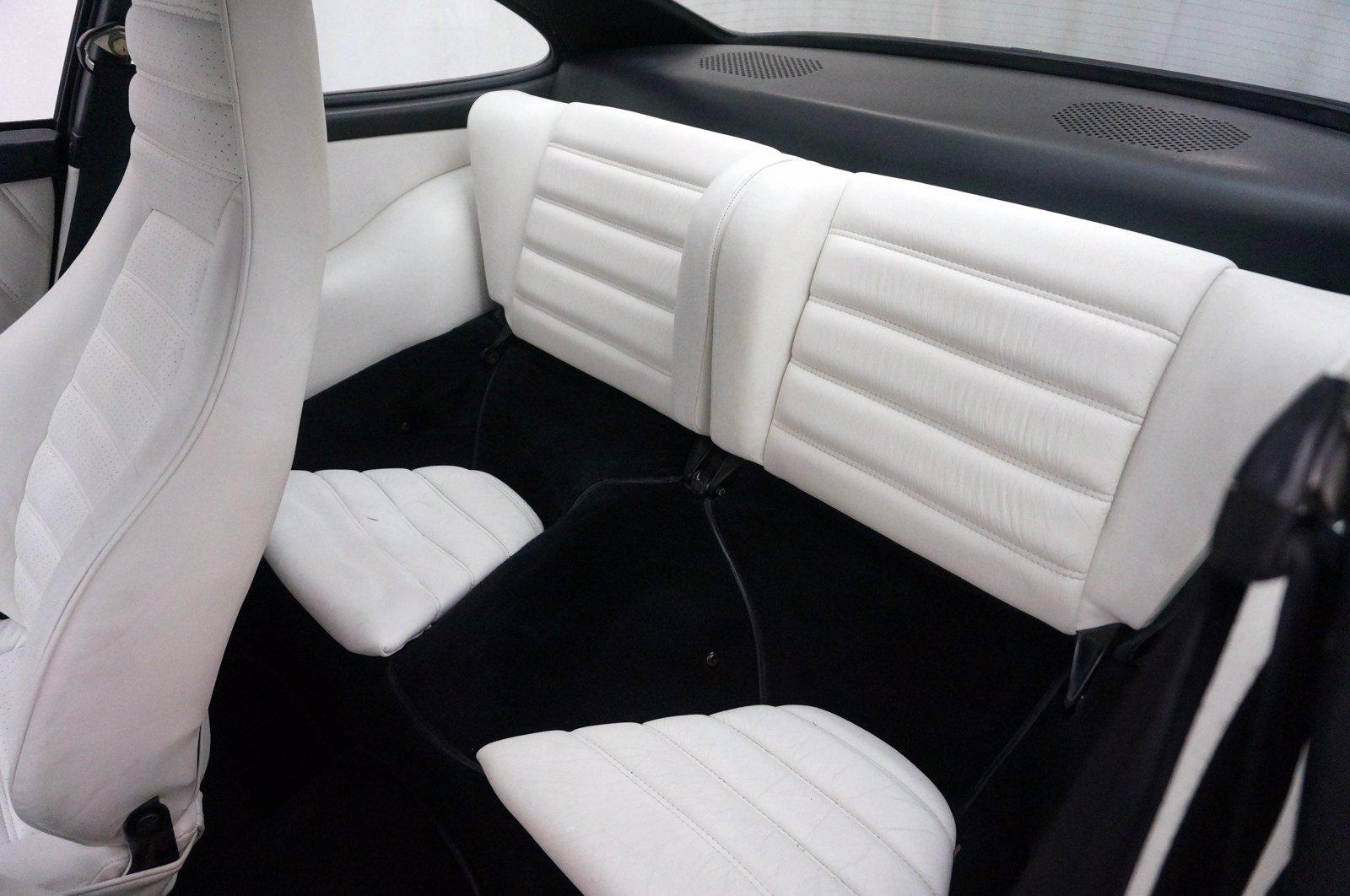 Used 1980 Porsche 911 SC | St. Petersburg, FL