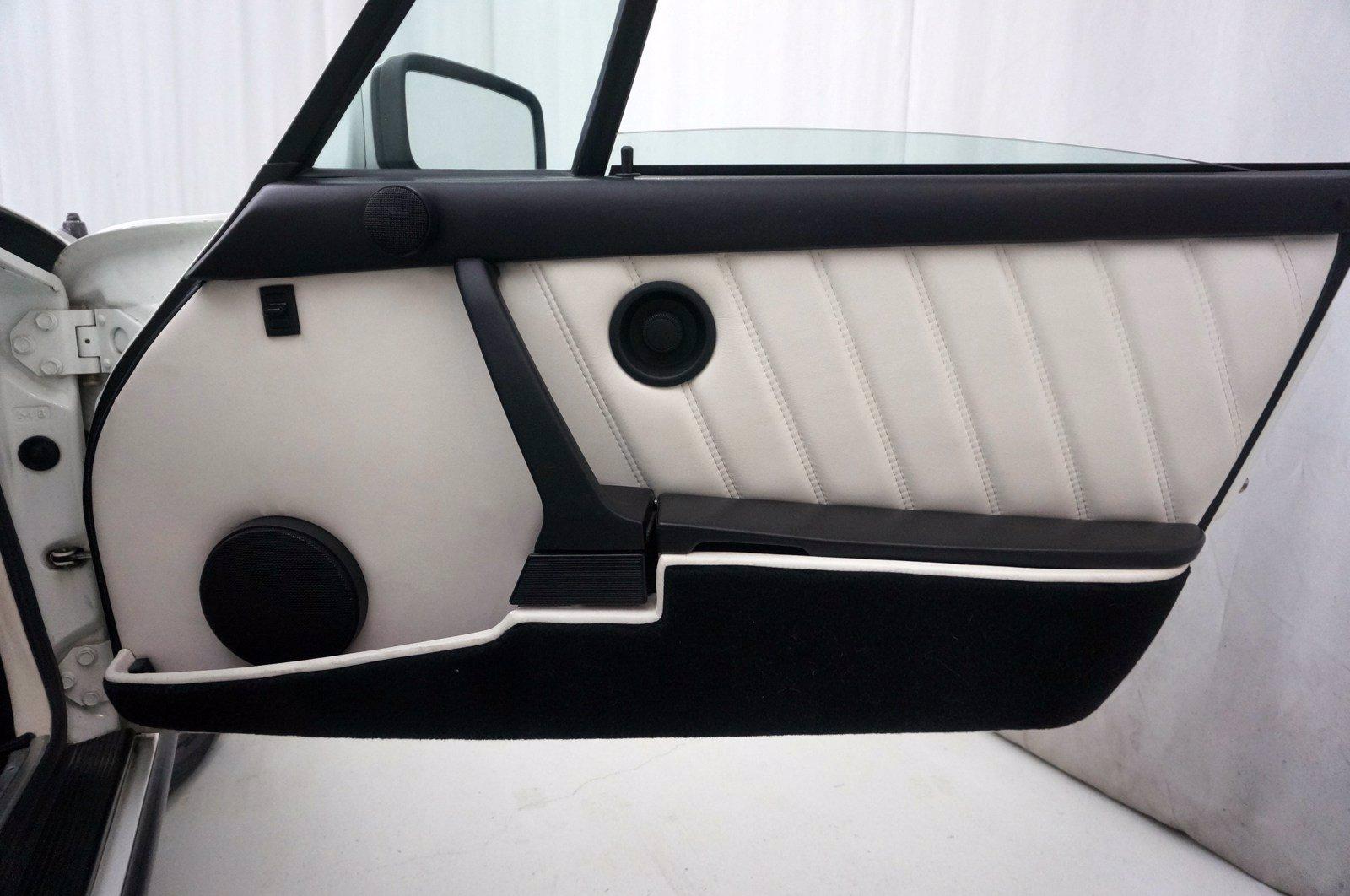 Used 1980 Porsche 911 SC | St. Petersburg, FL