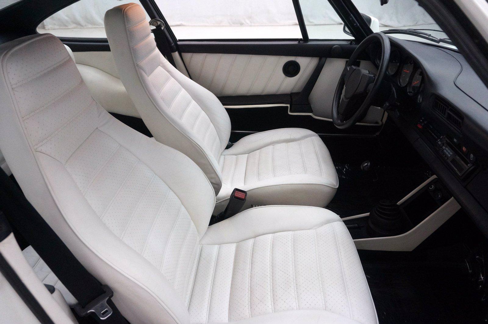 Used 1980 Porsche 911 SC | St. Petersburg, FL