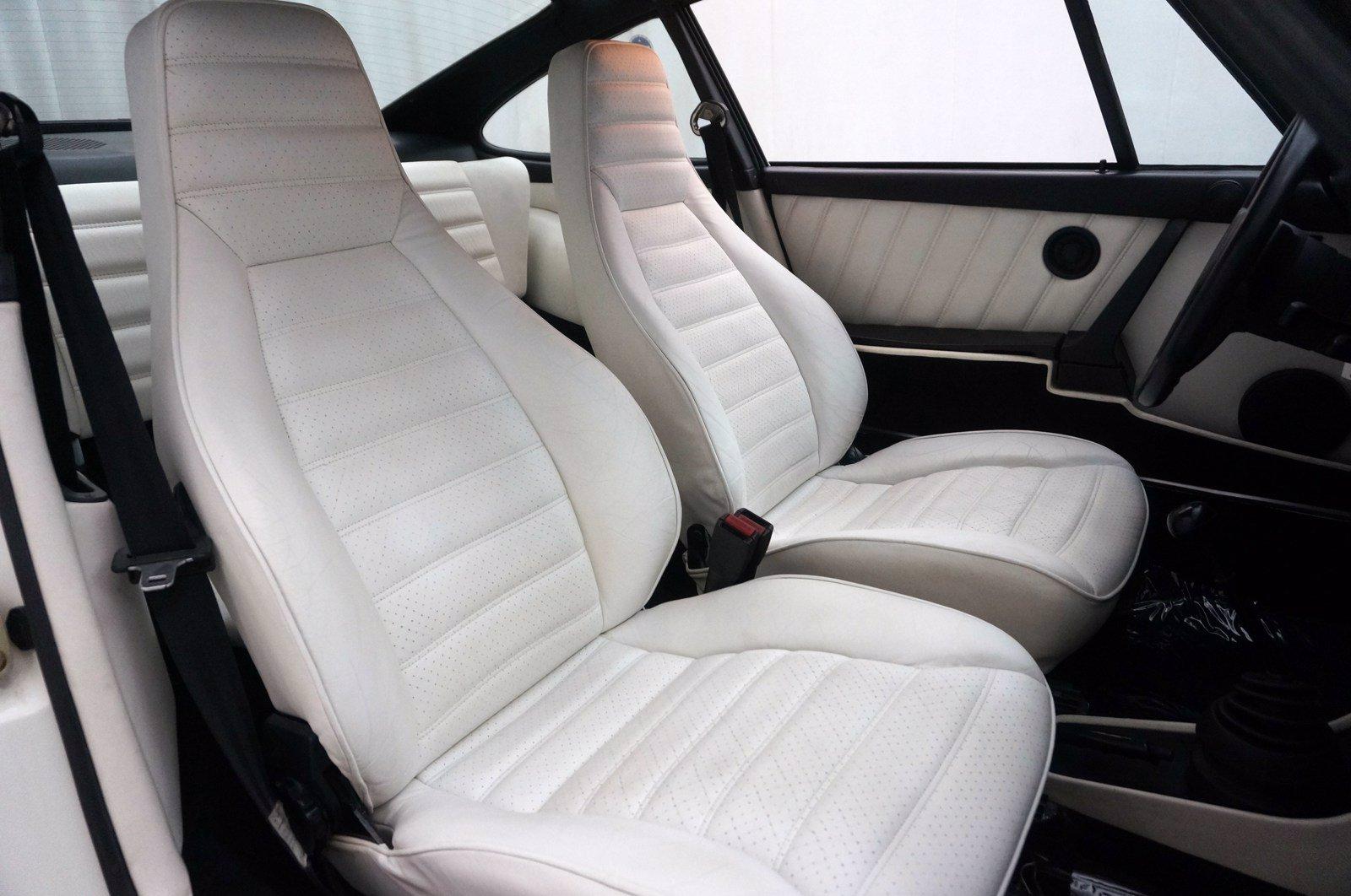 Used 1980 Porsche 911 SC | St. Petersburg, FL