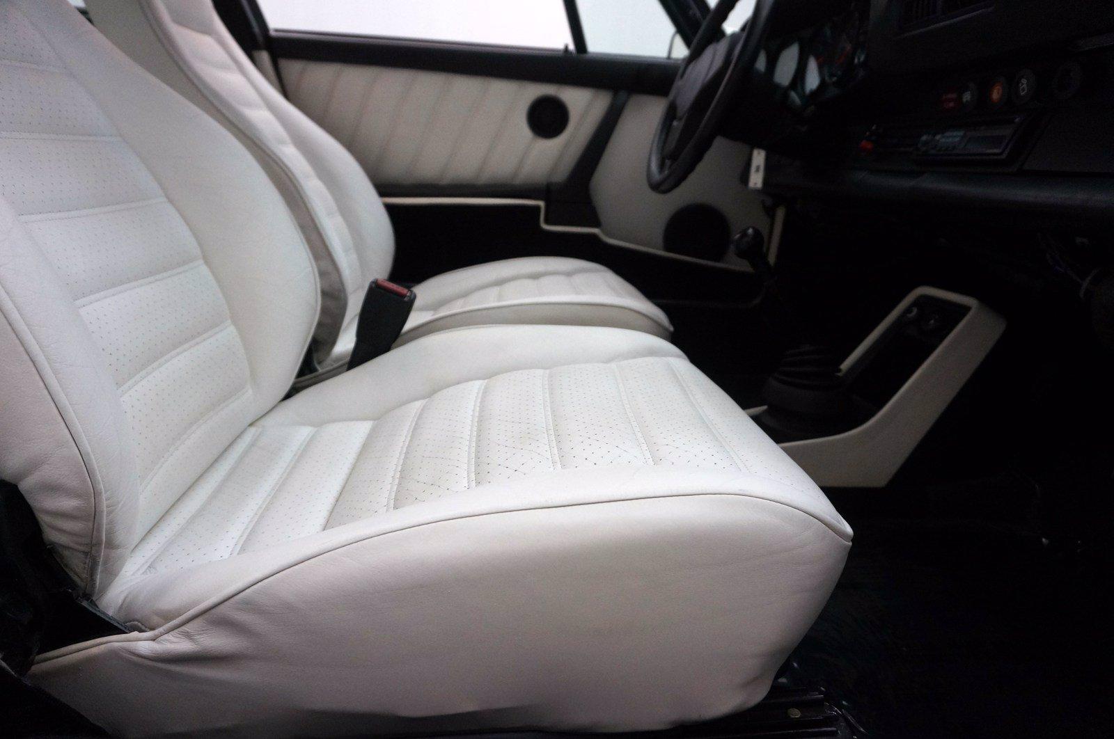 Used 1980 Porsche 911 SC | St. Petersburg, FL