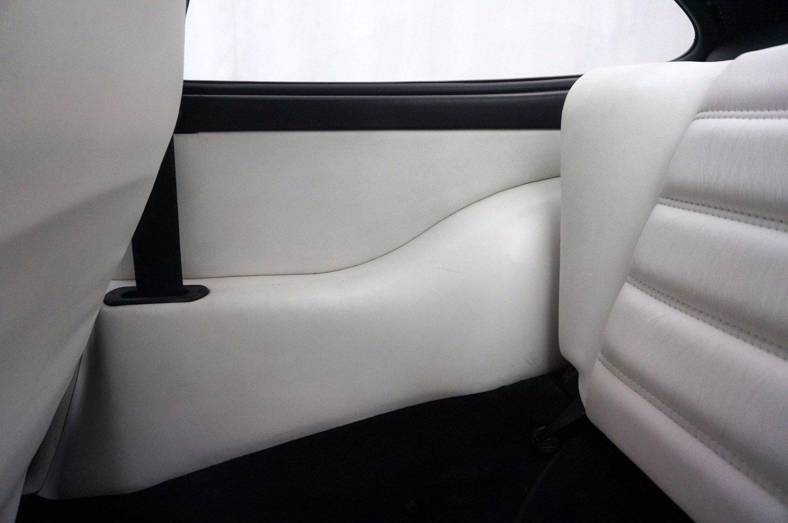 Used 1980 Porsche 911 SC | St. Petersburg, FL