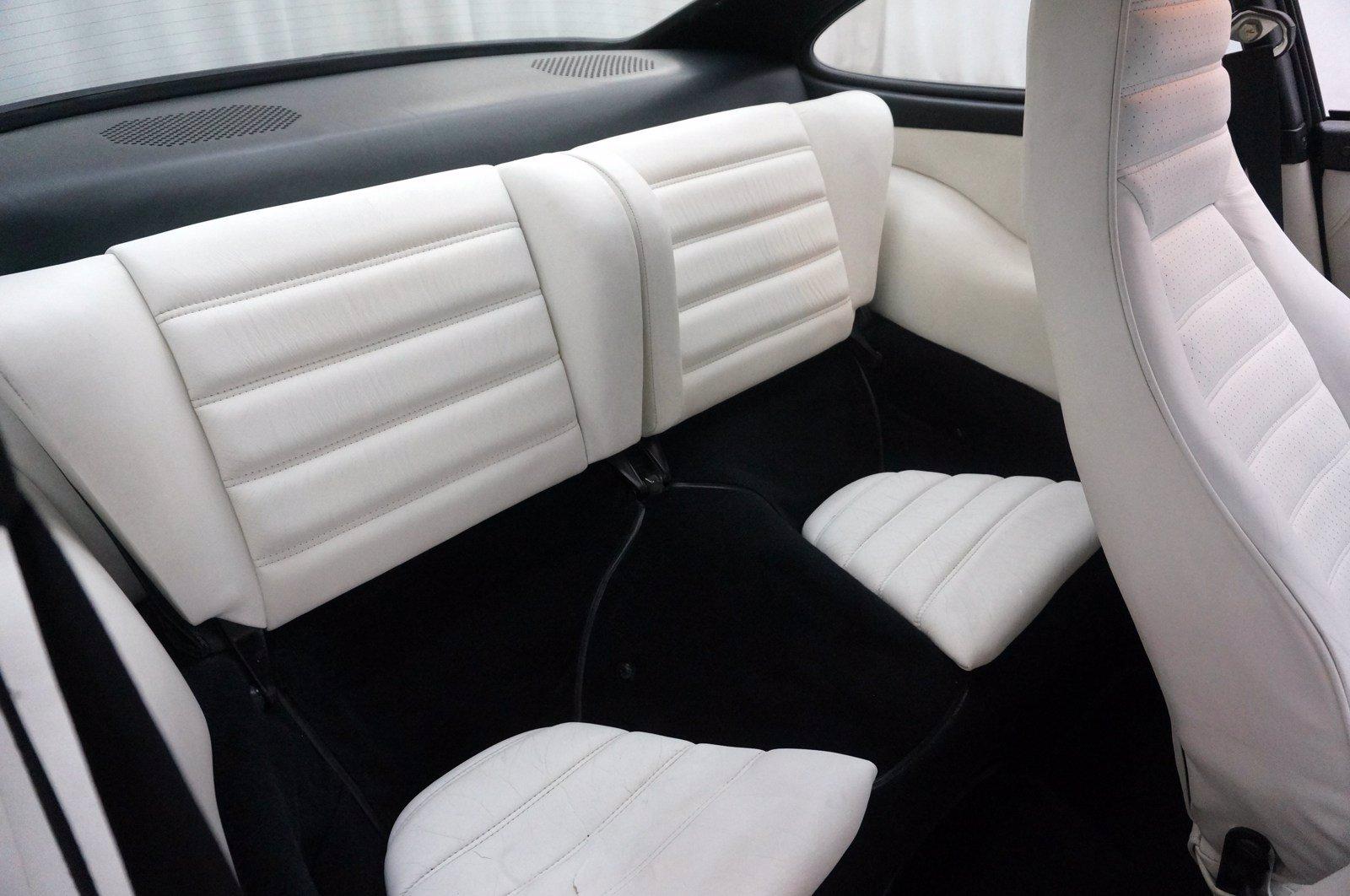 Used 1980 Porsche 911 SC | St. Petersburg, FL
