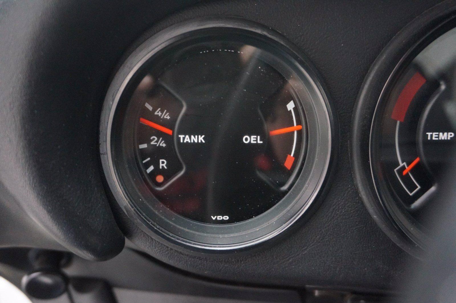 Used 1980 Porsche 911 SC | St. Petersburg, FL