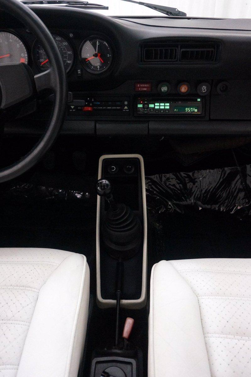 Used 1980 Porsche 911 SC | St. Petersburg, FL
