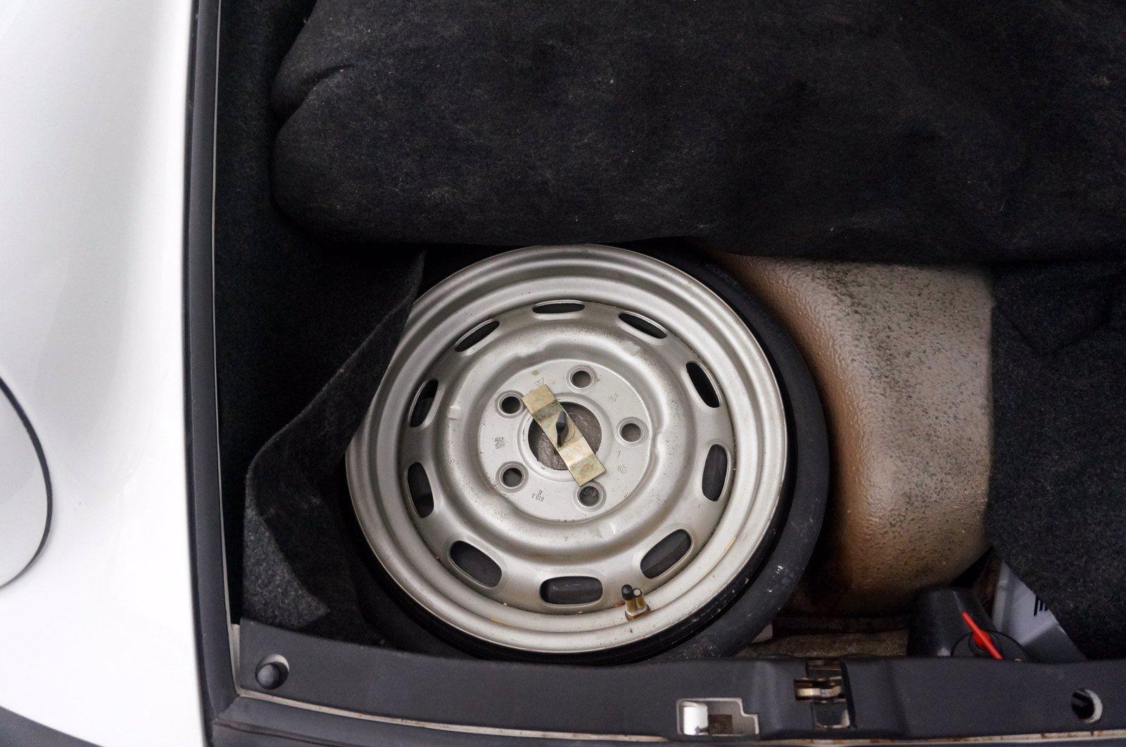 Used 1980 Porsche 911 SC | St. Petersburg, FL