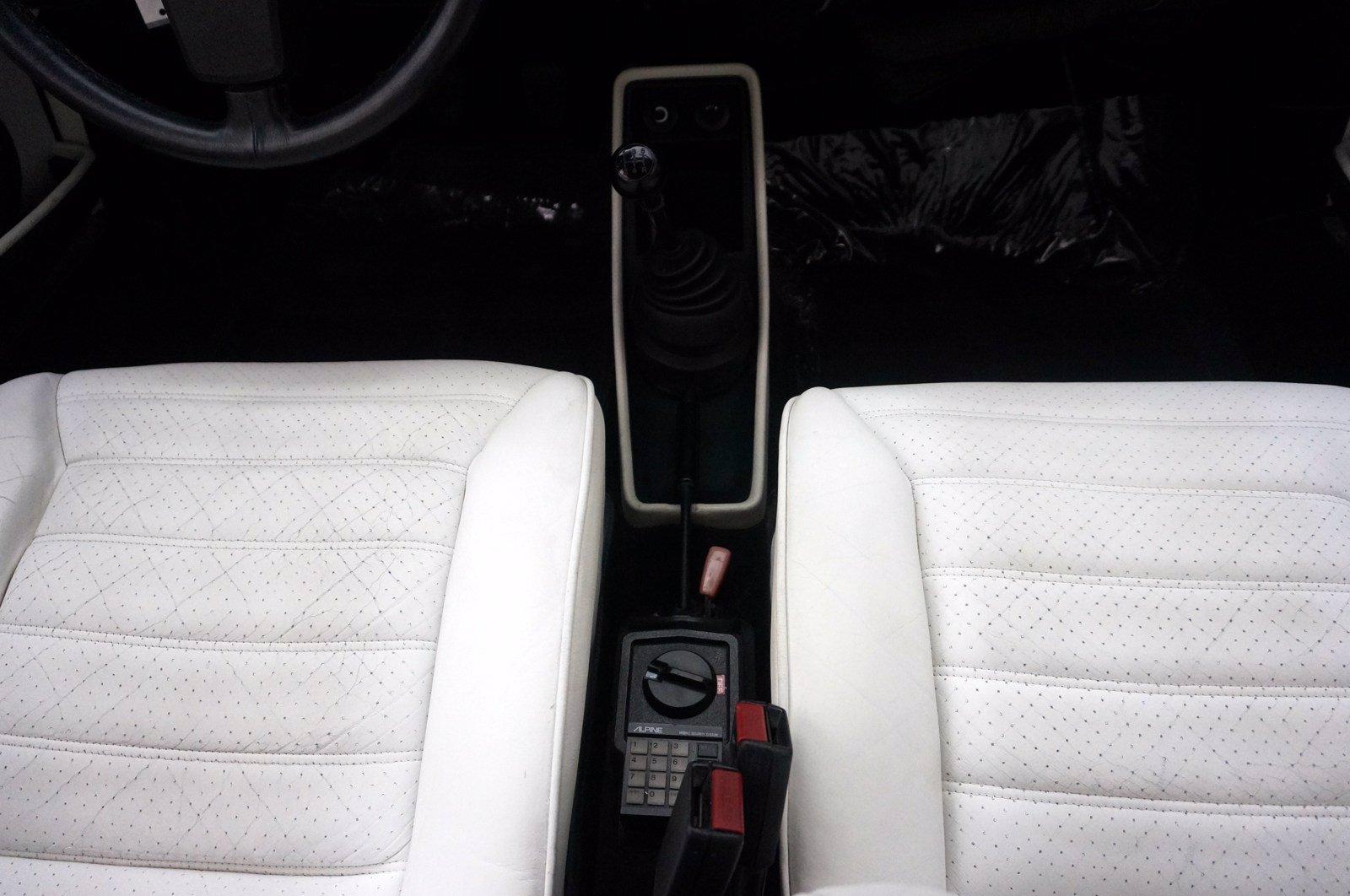 Used 1980 Porsche 911 SC | St. Petersburg, FL