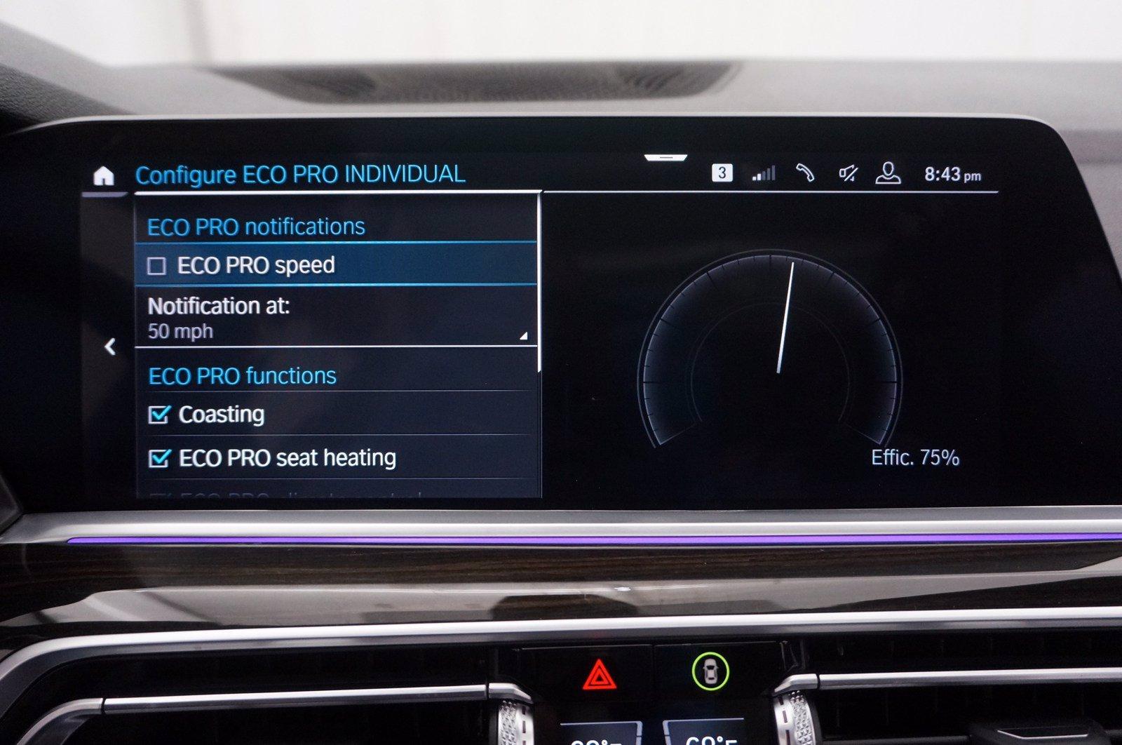 Used 2019 BMW X5 xDrive40i | St. Petersburg, FL