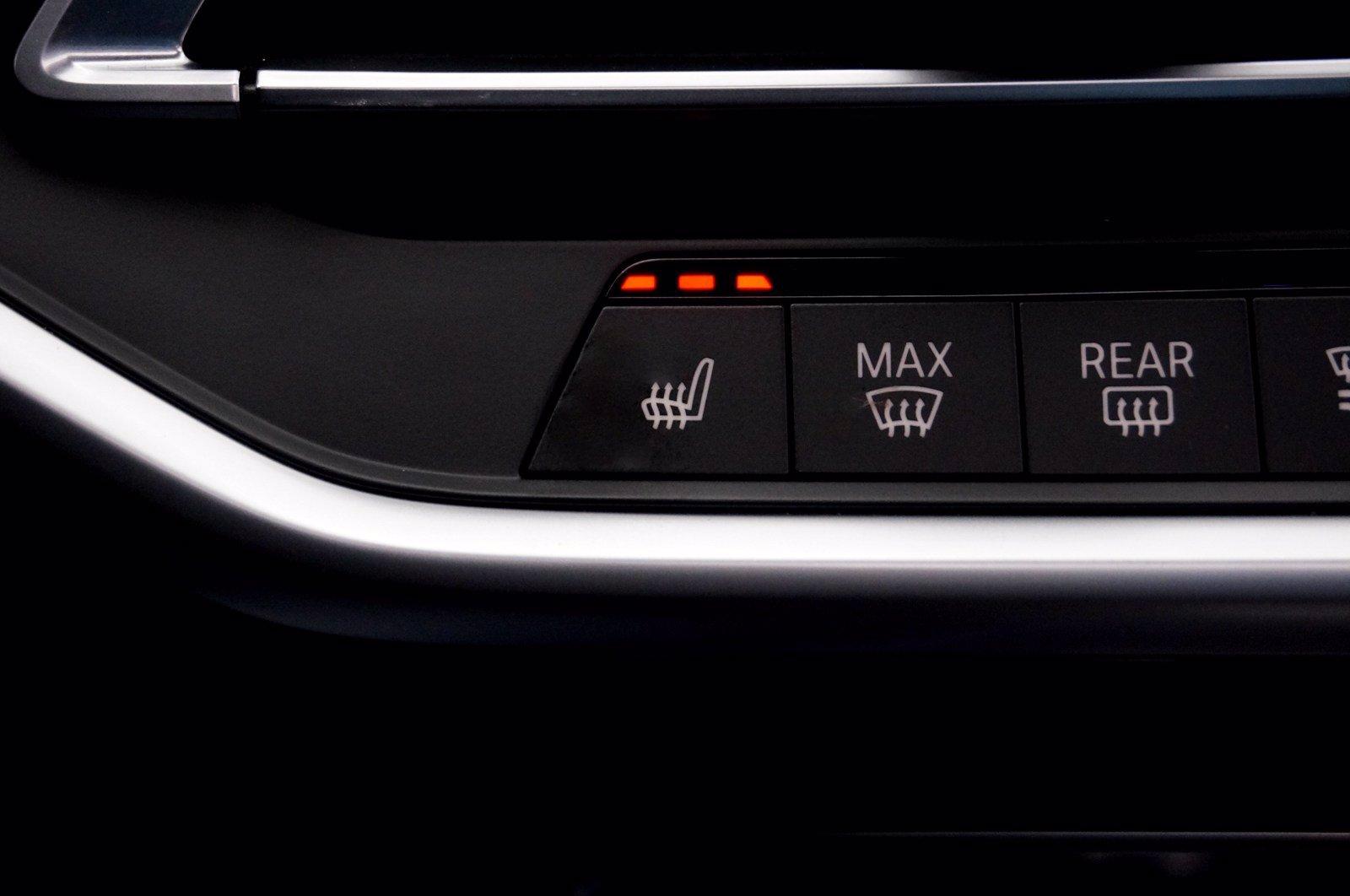 Used 2019 BMW X5 xDrive40i | St. Petersburg, FL