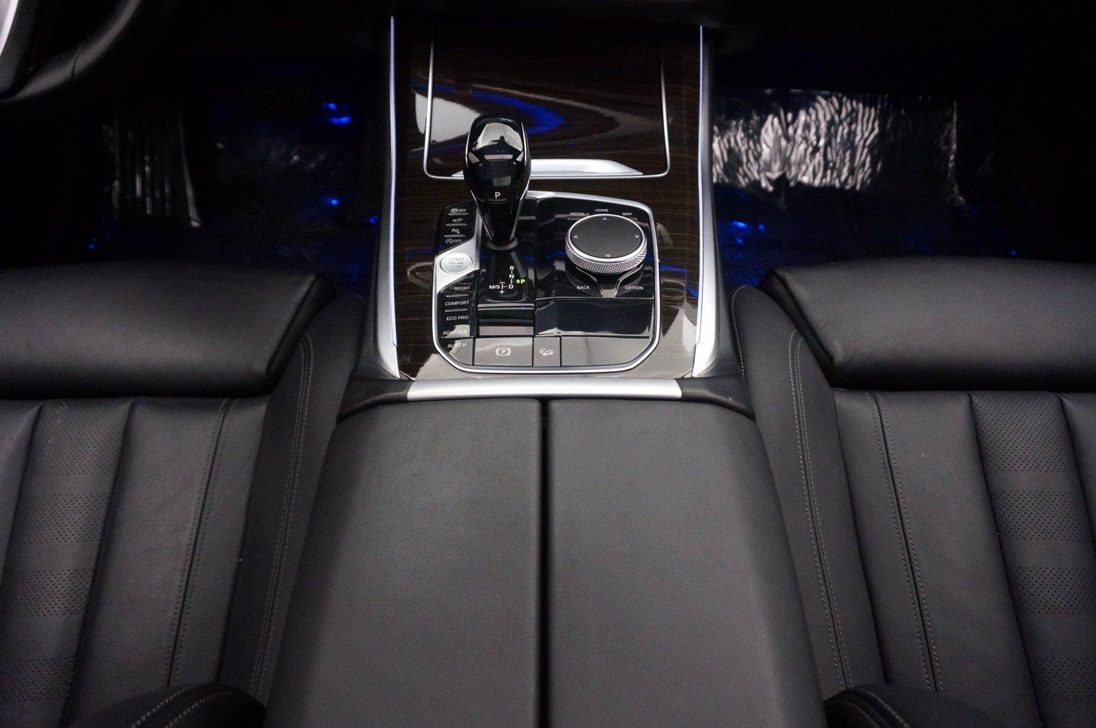 Used 2019 BMW X5 xDrive40i | St. Petersburg, FL