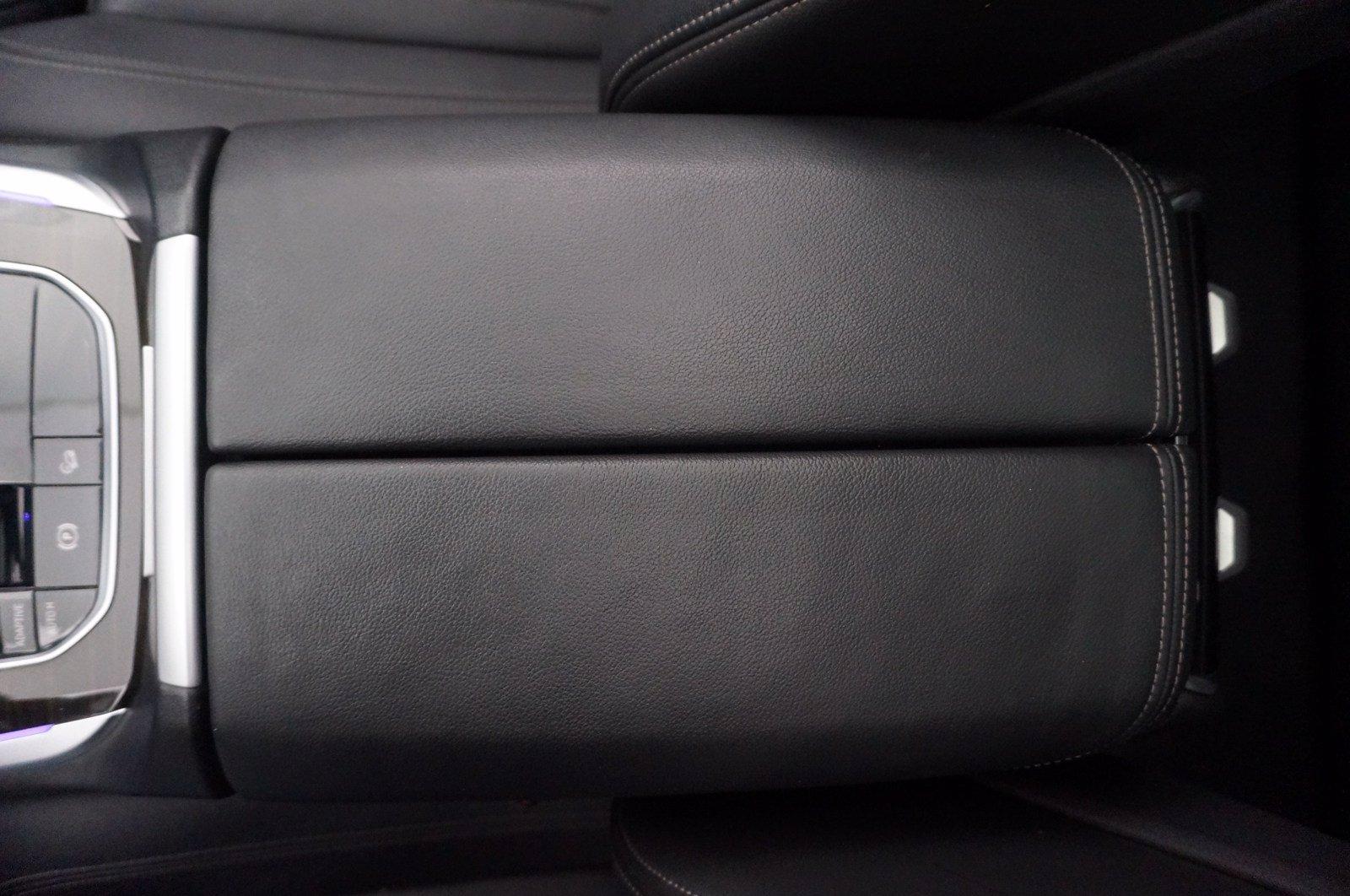 Used 2019 BMW X5 xDrive40i | St. Petersburg, FL