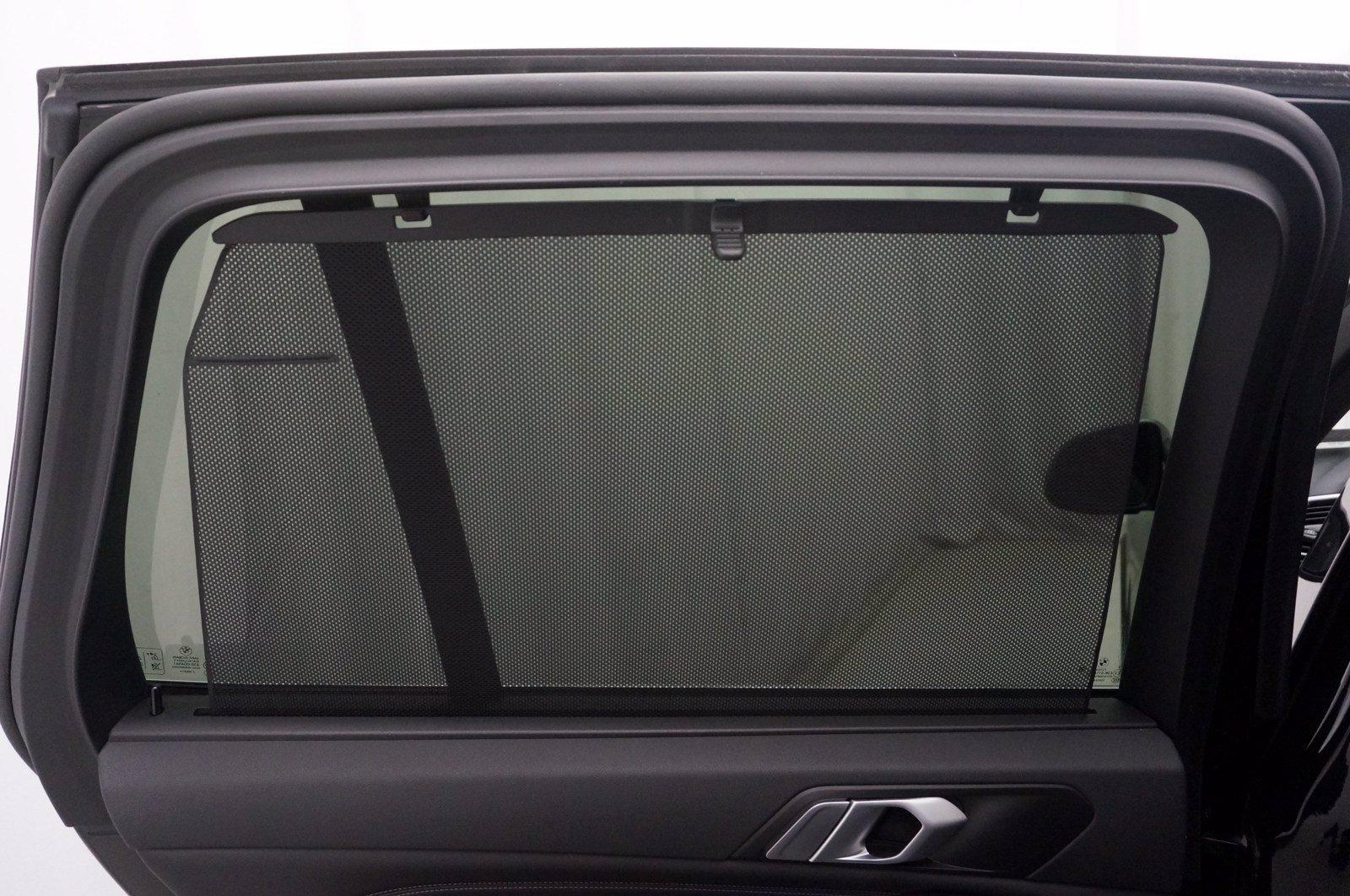 Used 2019 BMW X5 xDrive40i | St. Petersburg, FL