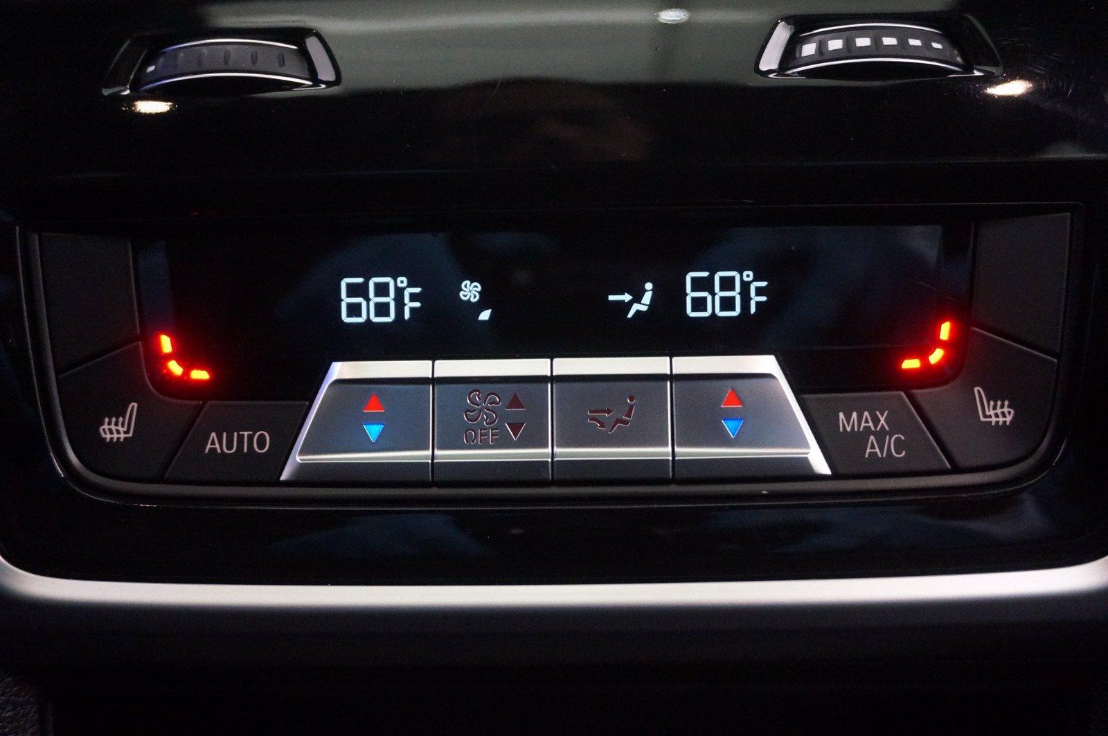 Used 2019 BMW X5 xDrive40i | St. Petersburg, FL