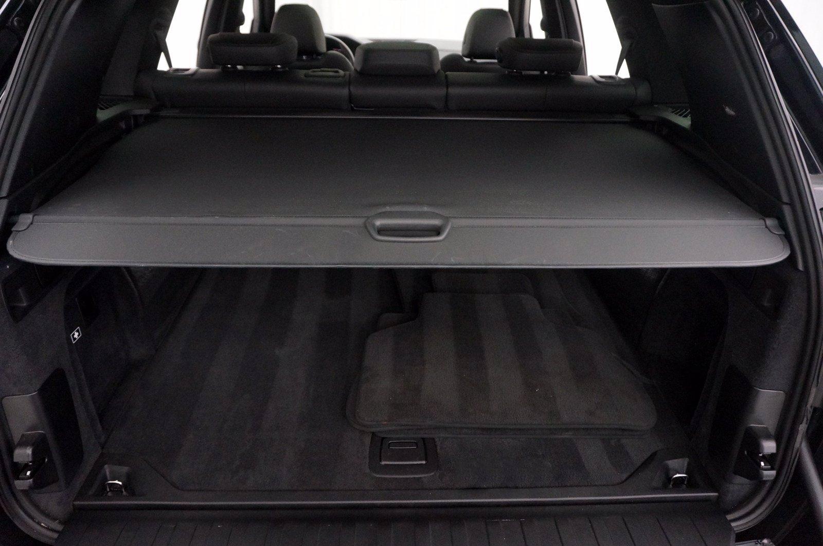 Used 2019 BMW X5 xDrive40i | St. Petersburg, FL