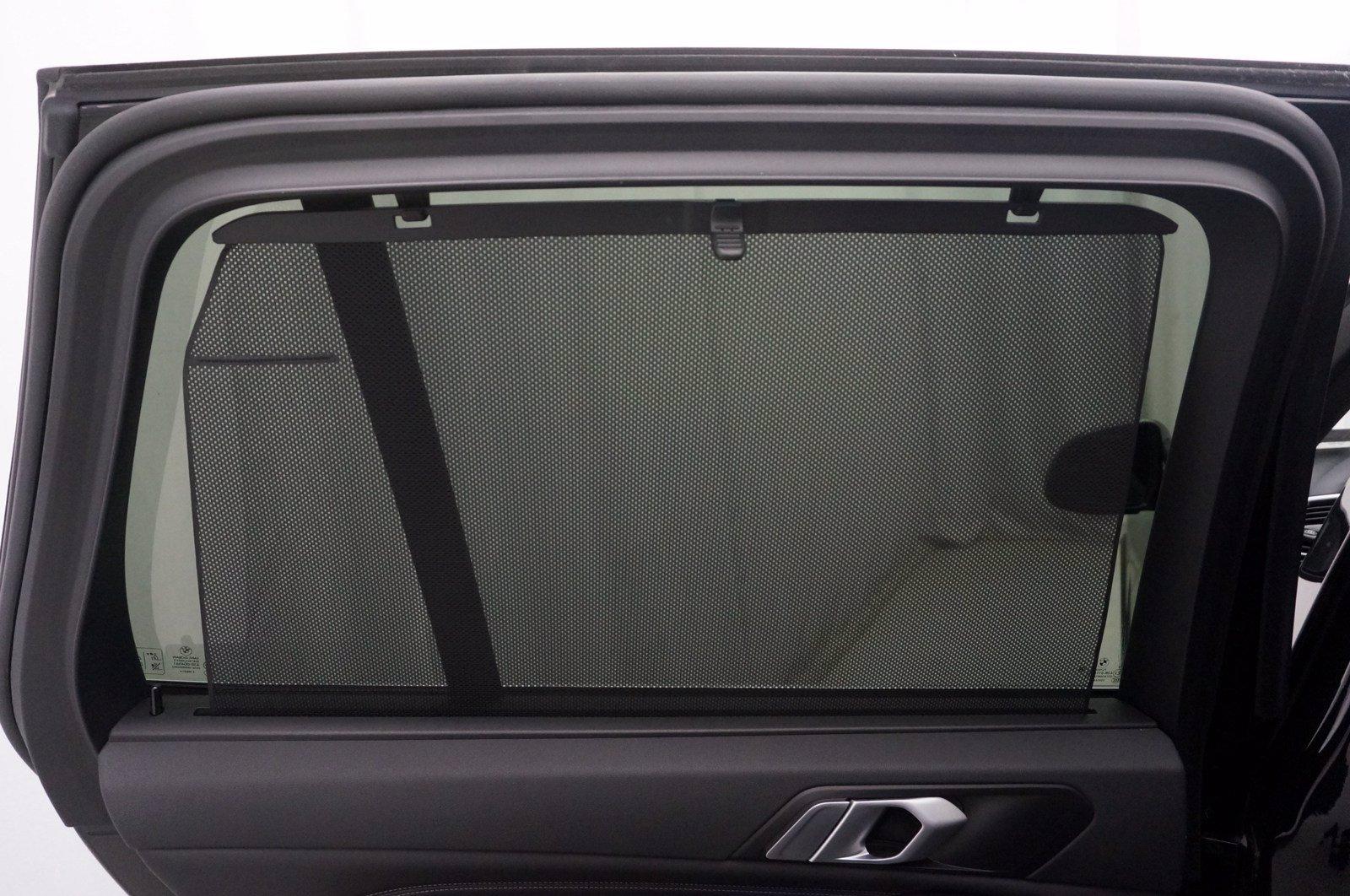 Used 2019 BMW X5 xDrive40i | St. Petersburg, FL
