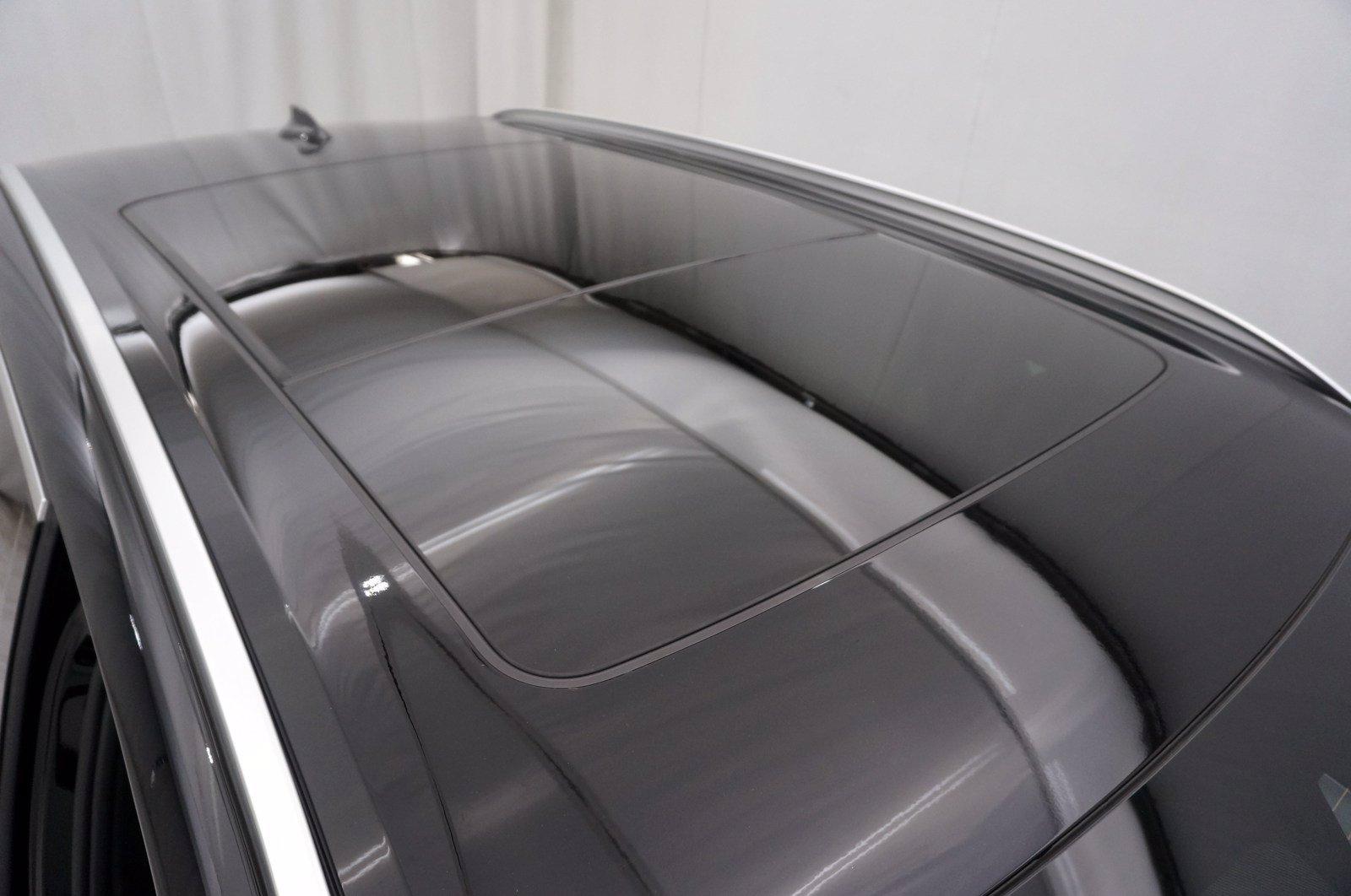 Used 2019 BMW X5 xDrive40i | St. Petersburg, FL