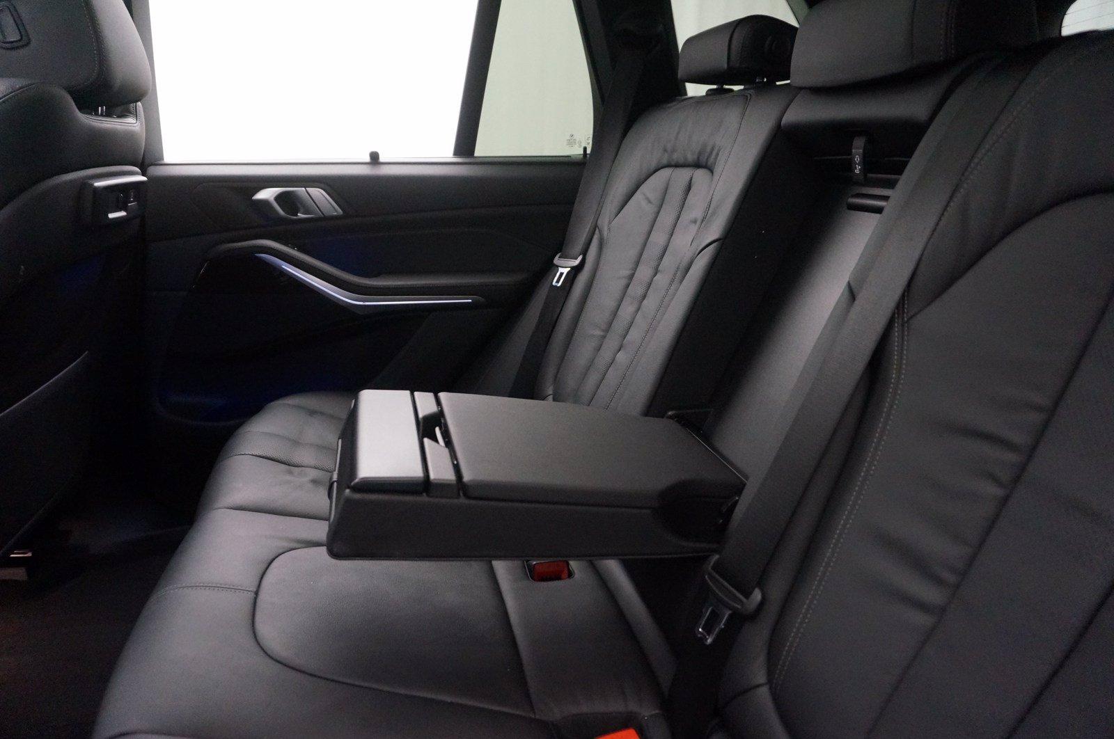 Used 2019 BMW X5 xDrive40i | St. Petersburg, FL