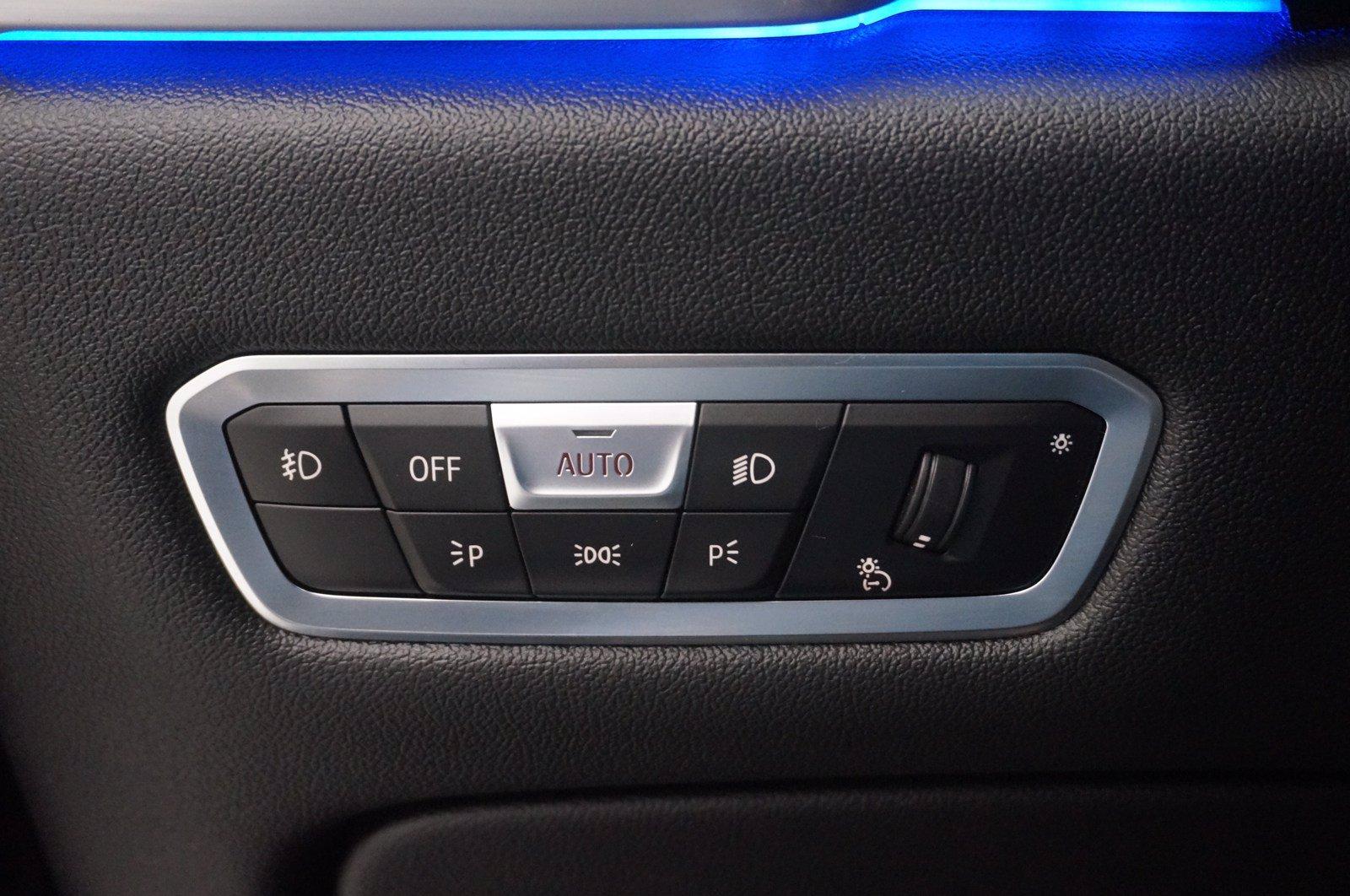 Used 2019 BMW X5 xDrive40i | St. Petersburg, FL