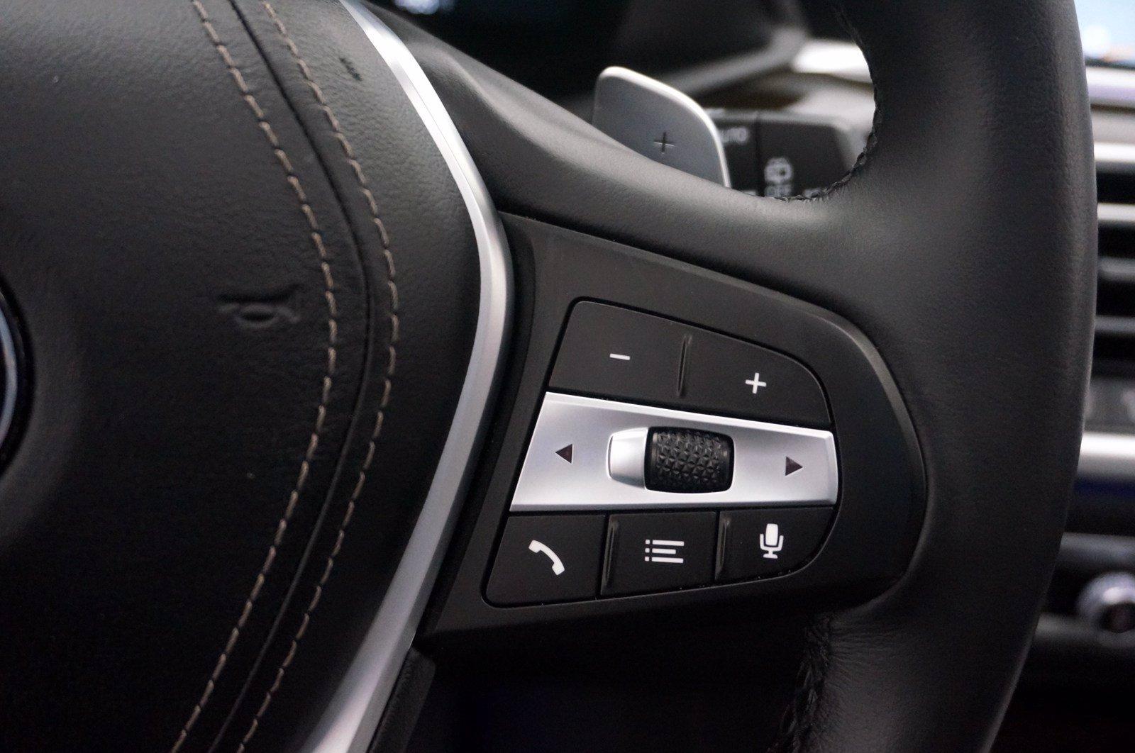 Used 2019 BMW X5 xDrive40i | St. Petersburg, FL