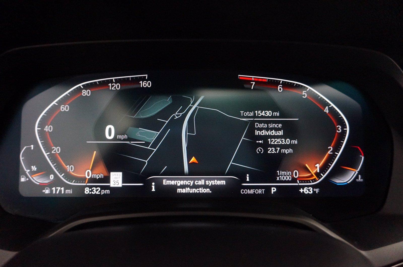 Used 2019 BMW X5 xDrive40i | St. Petersburg, FL