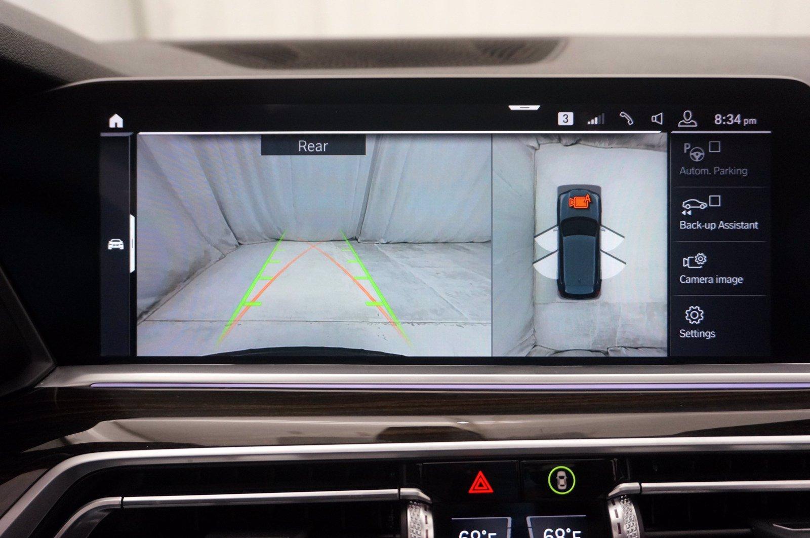 Used 2019 BMW X5 xDrive40i | St. Petersburg, FL
