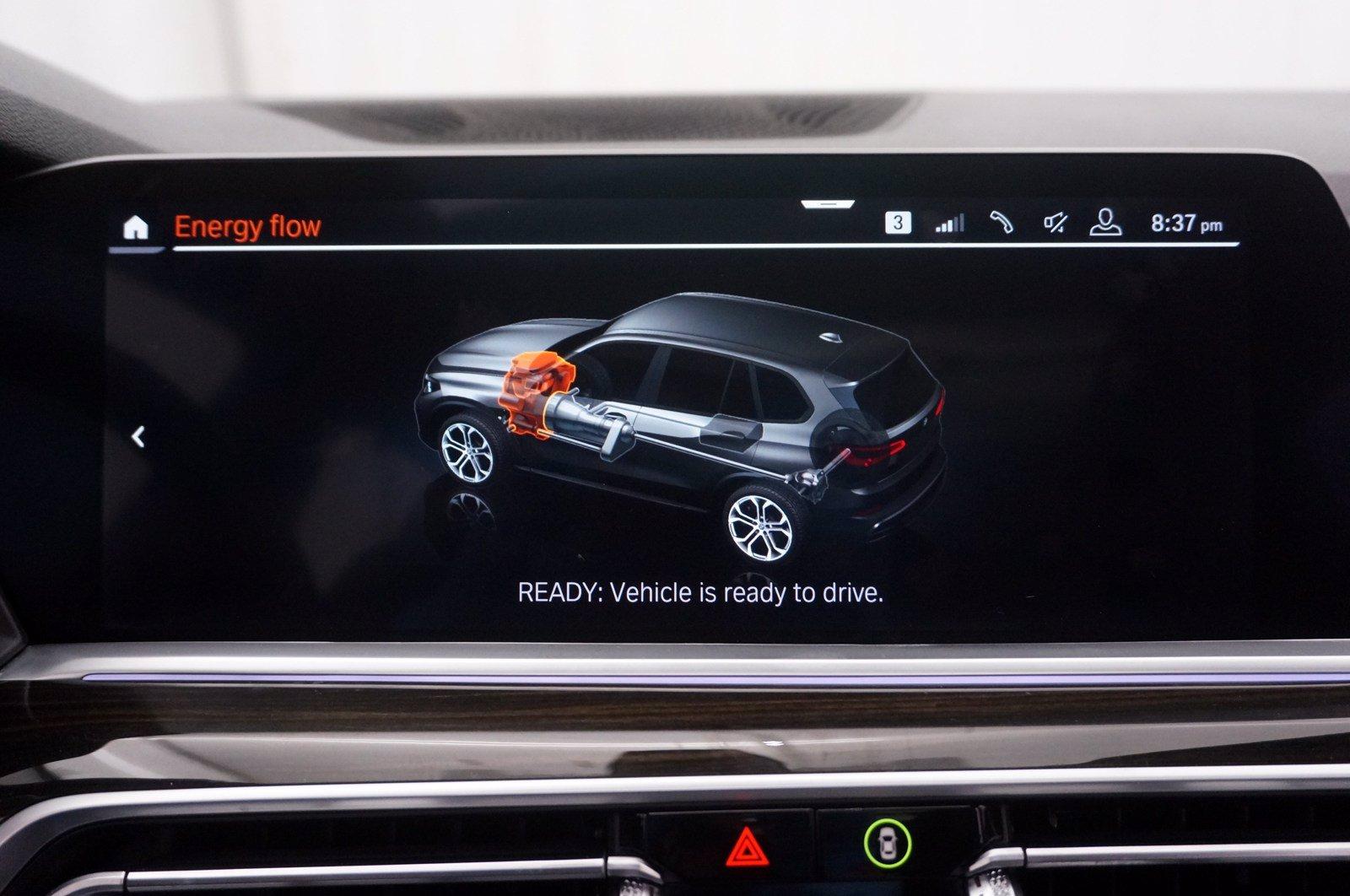Used 2019 BMW X5 xDrive40i | St. Petersburg, FL