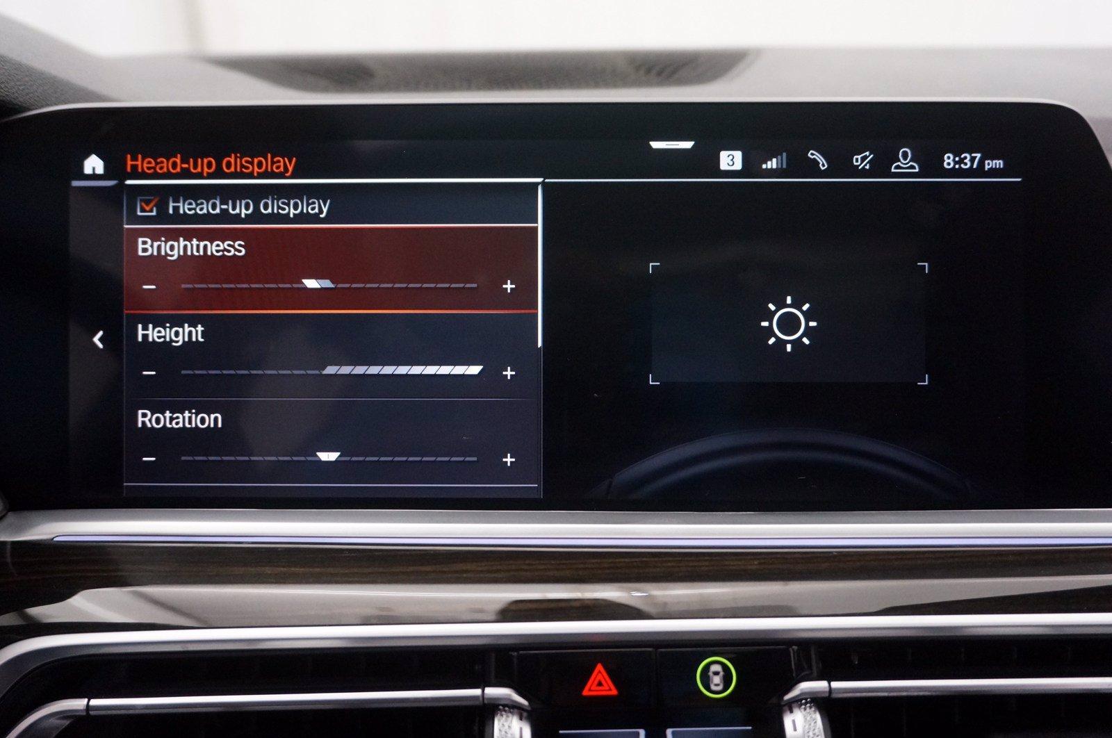 Used 2019 BMW X5 xDrive40i | St. Petersburg, FL