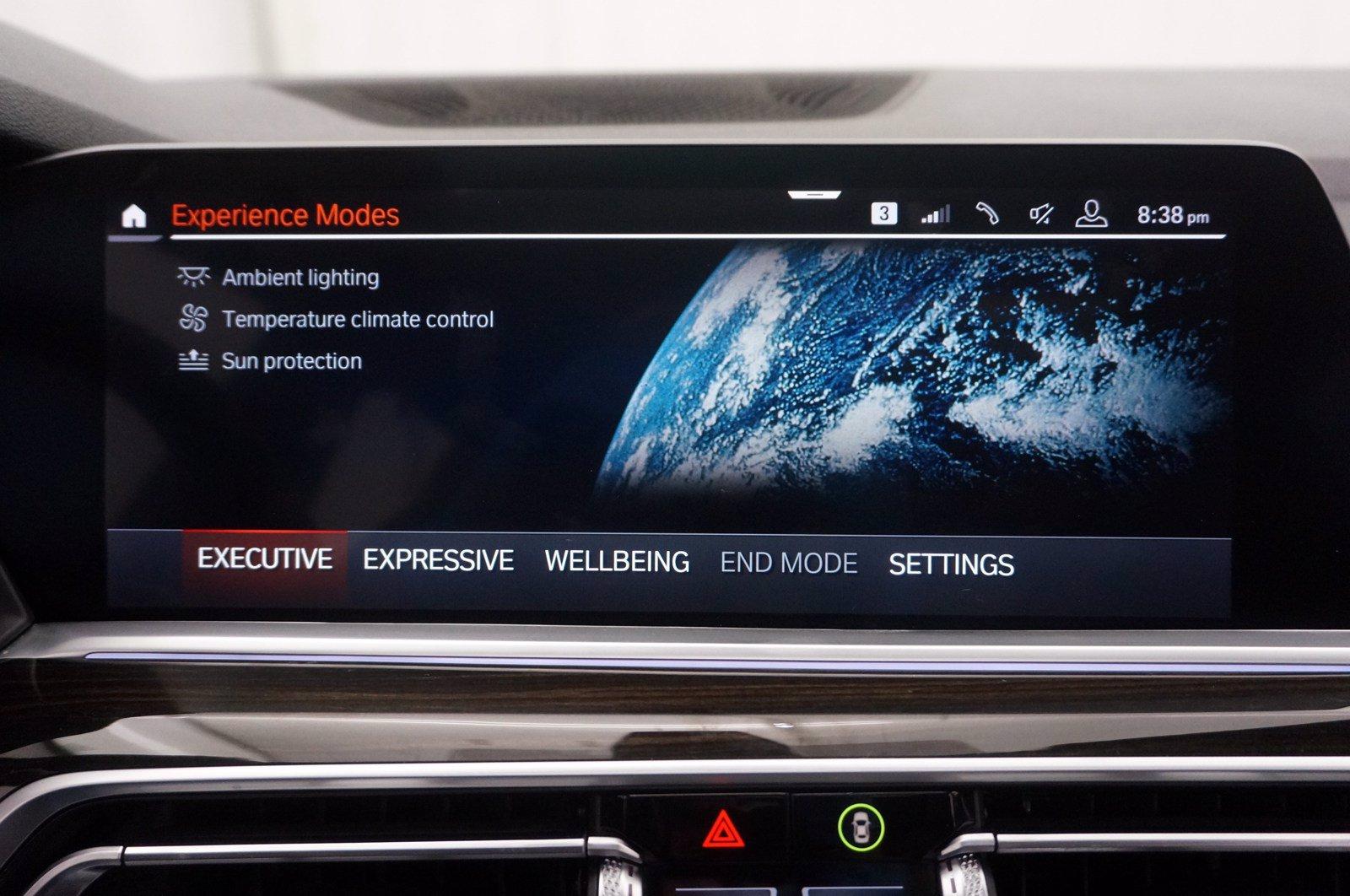 Used 2019 BMW X5 xDrive40i | St. Petersburg, FL