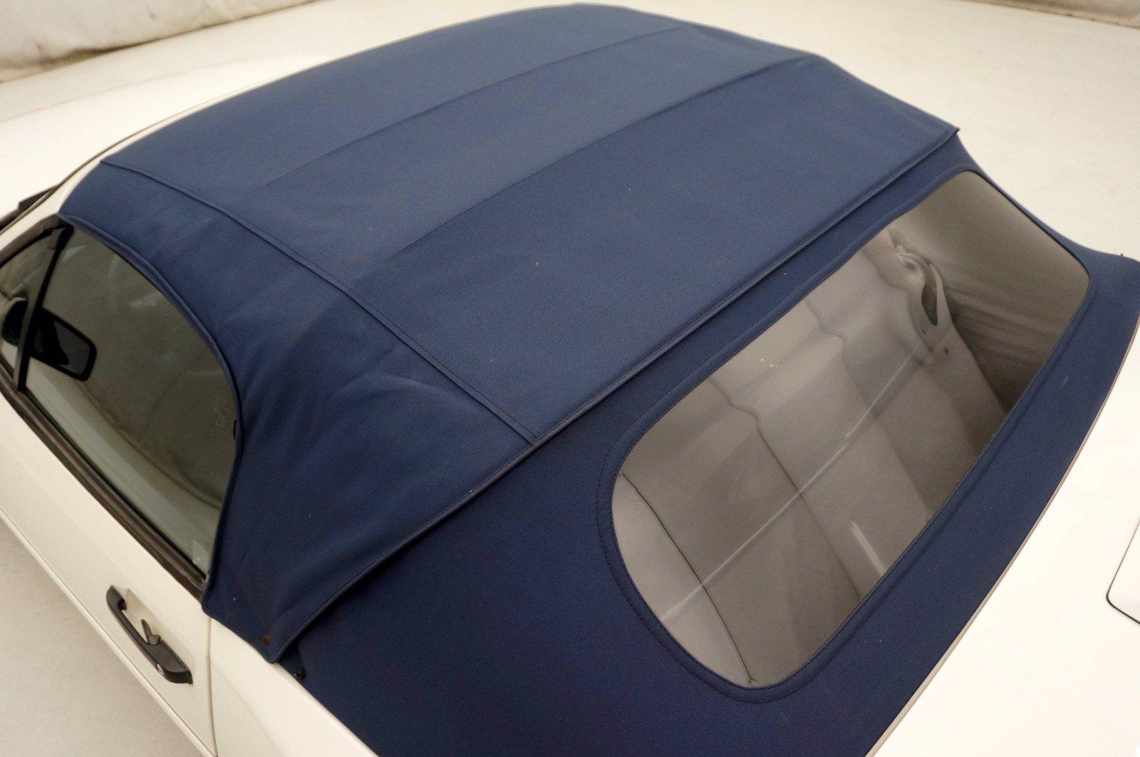 Used 1991 Porsche 944 S2 S2 | St. Petersburg, FL