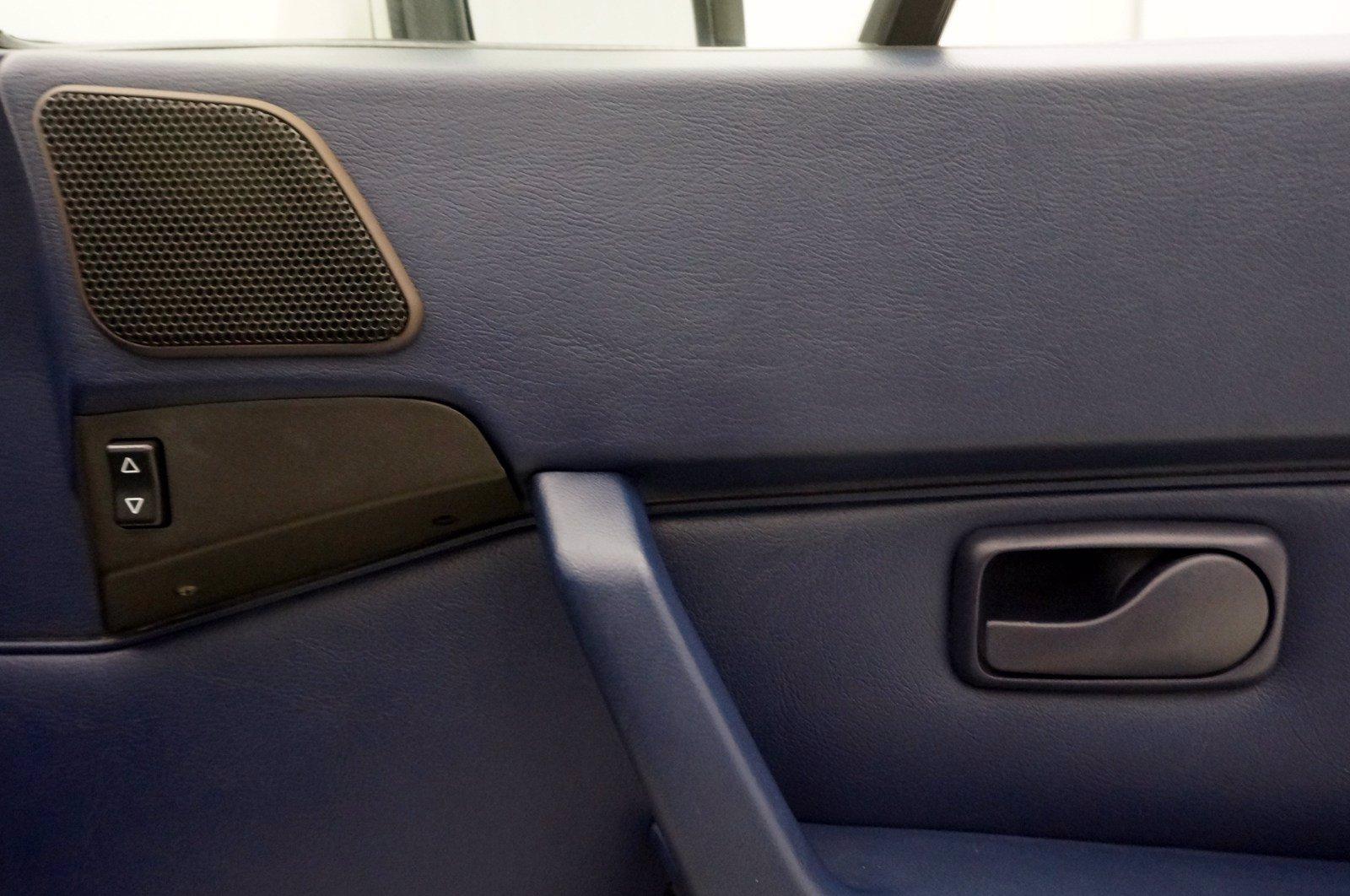 Used 1991 Porsche 944 S2 S2 | St. Petersburg, FL