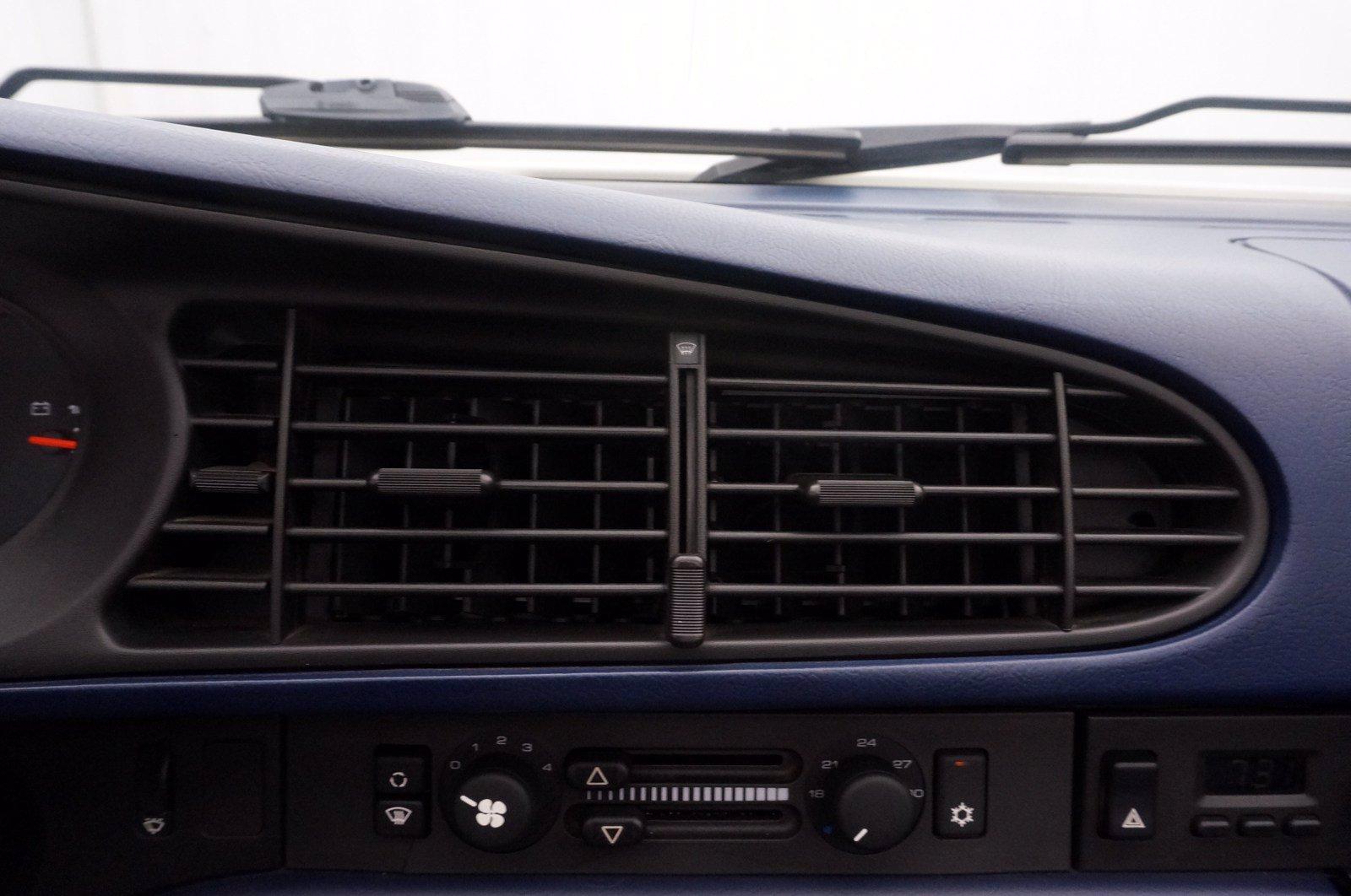 Used 1991 Porsche 944 S2 S2 | St. Petersburg, FL